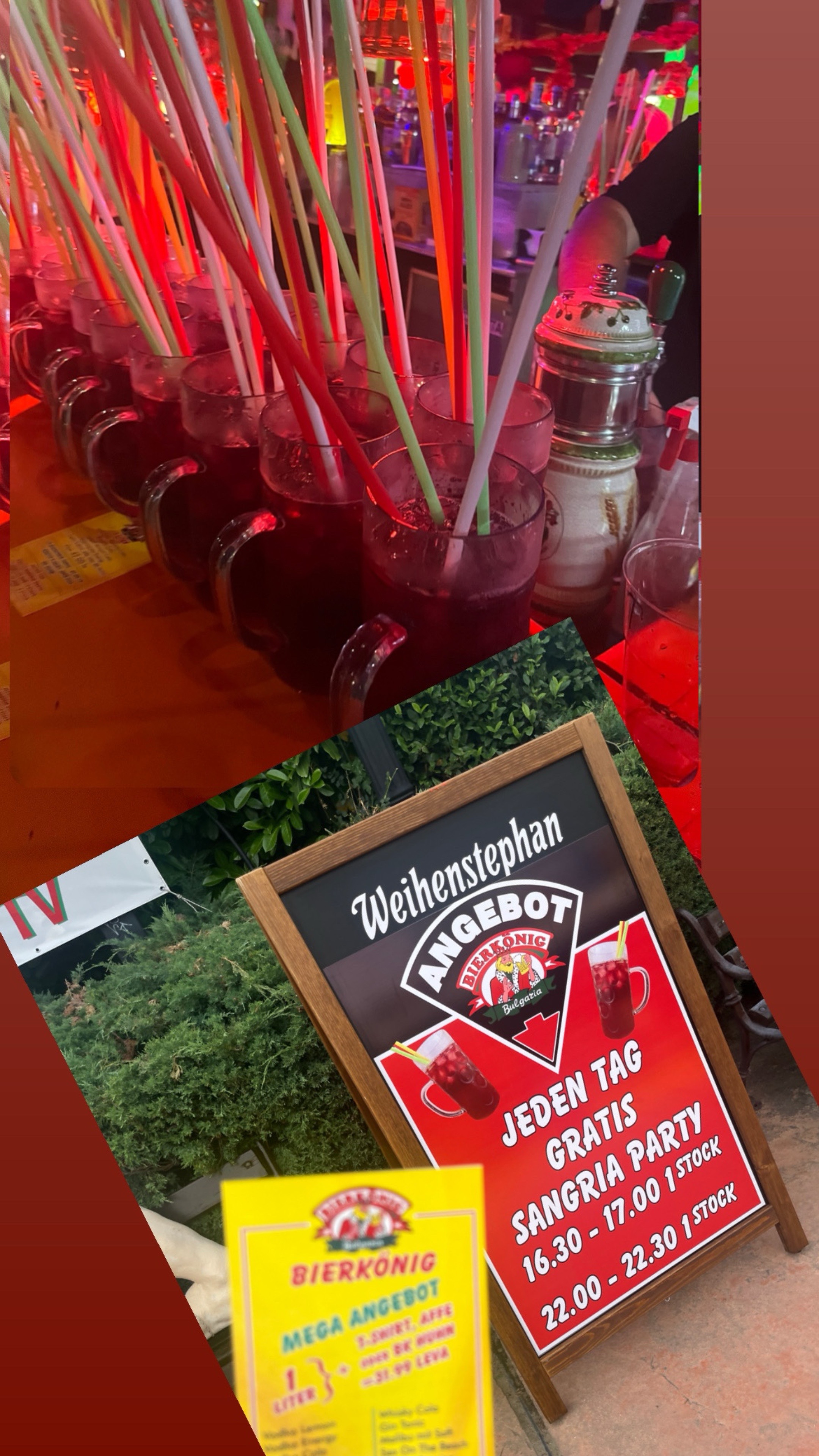 @bierkoenig.bulgaria.official