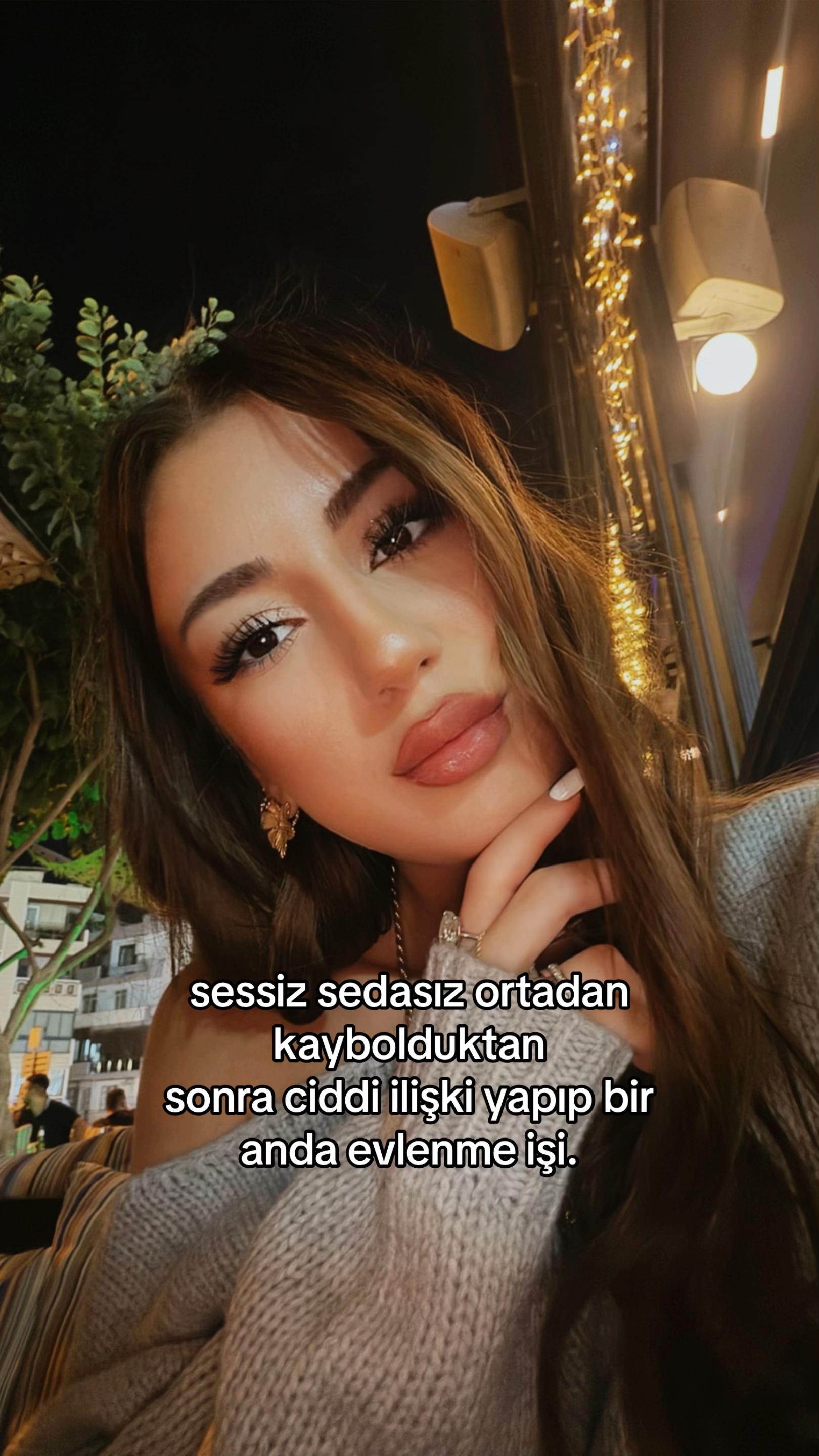 @𝐛𝐮𝐬𝐞 𝐚𝐥𝐤ı𝐬̧