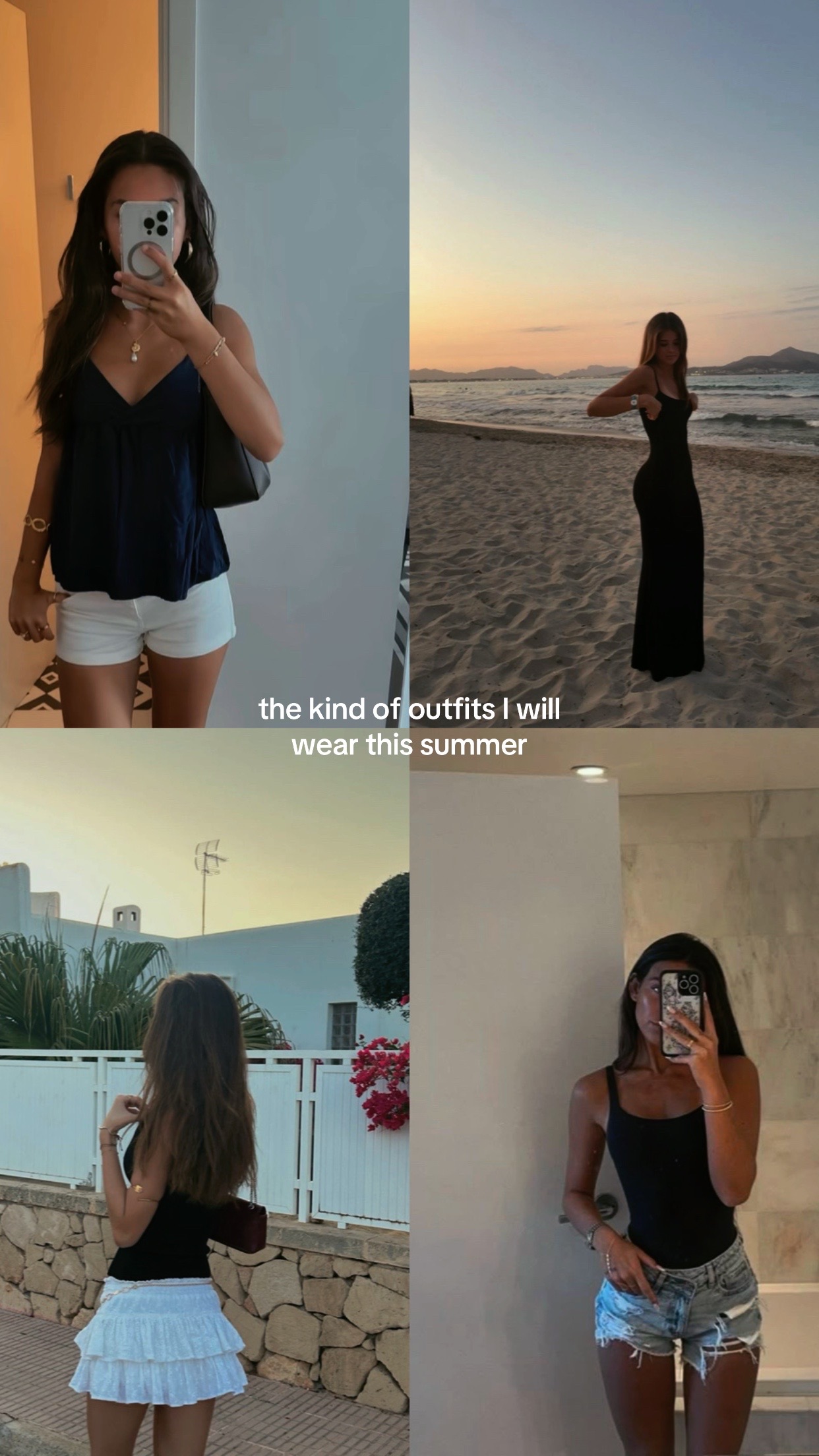 @𝑀𝒶𝓍𝒾𝓂𝑒