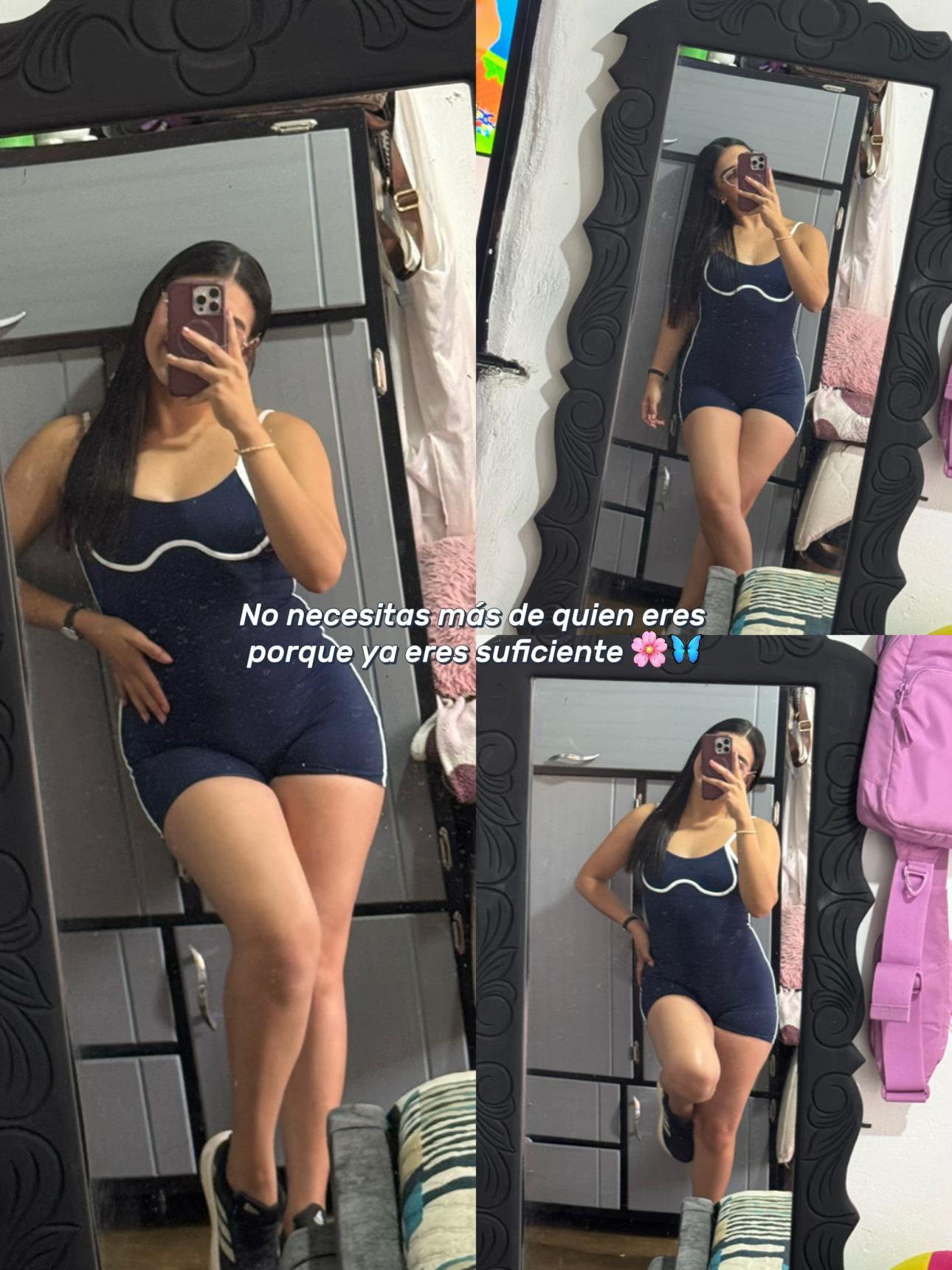 @♡ 𝓛𝓲𝓼𝓪 𝓕𝓮𝓻𝓷𝓪𝓷𝓭𝓪 ♡