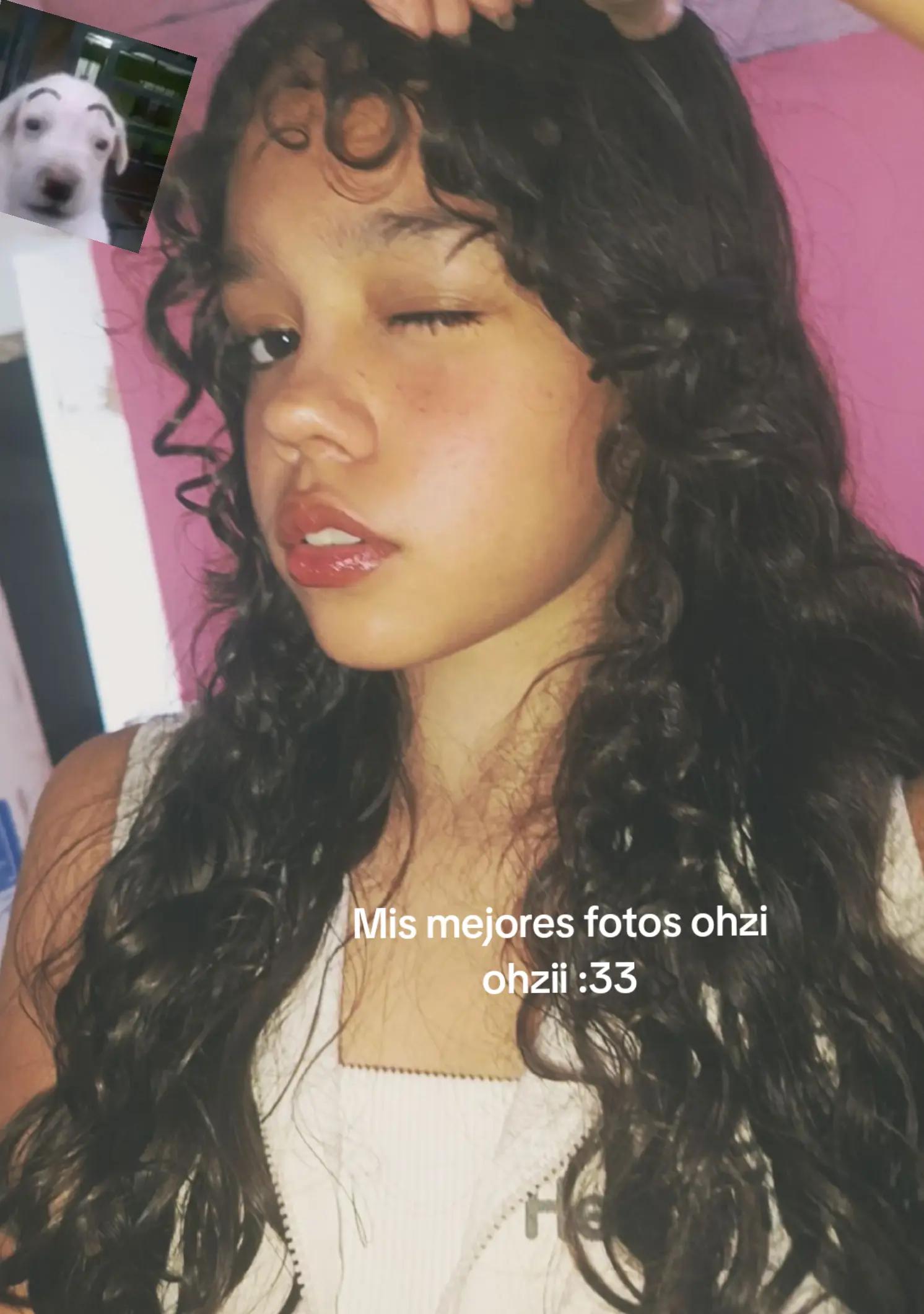 @sleep