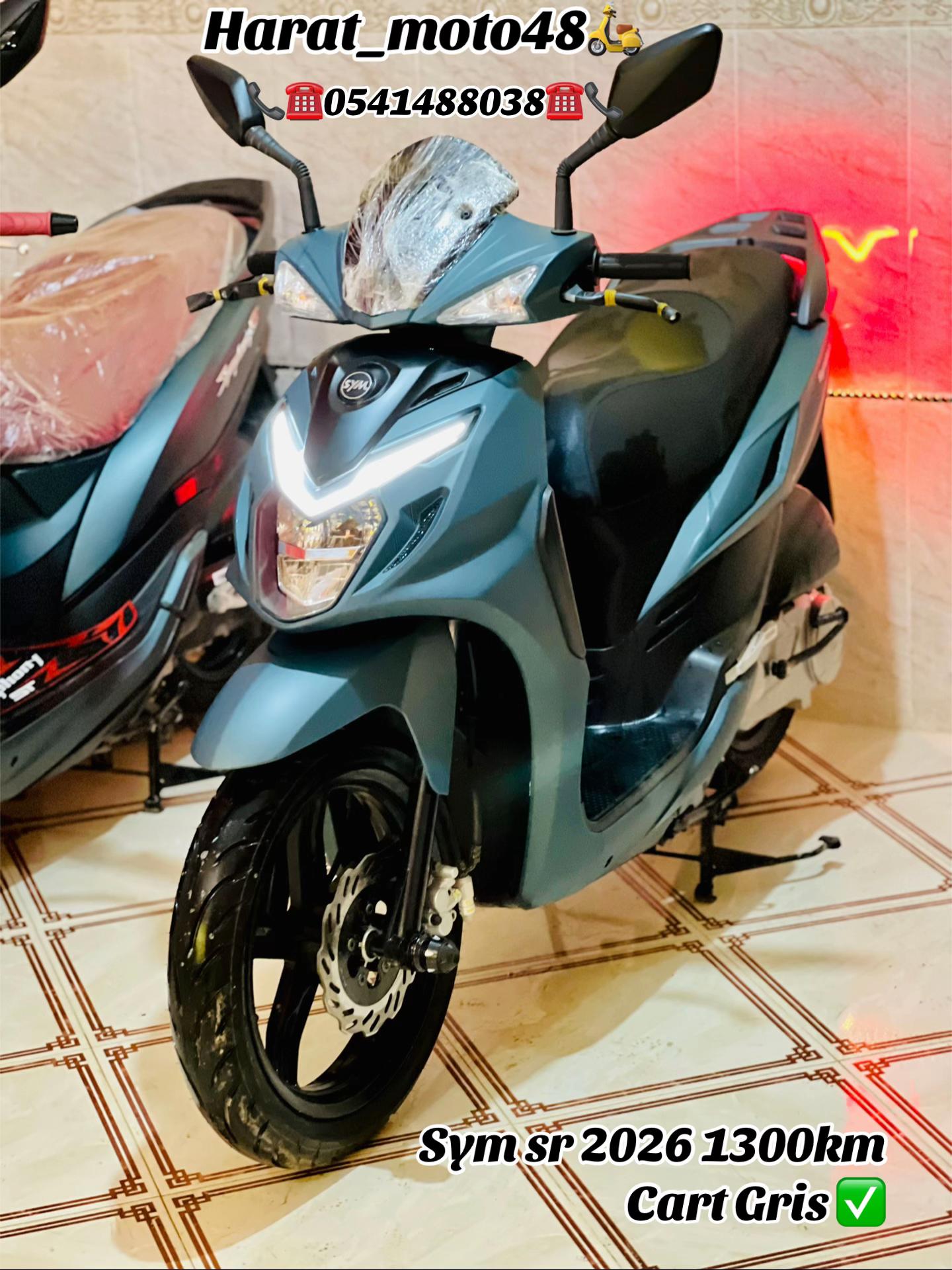 @harat_moto