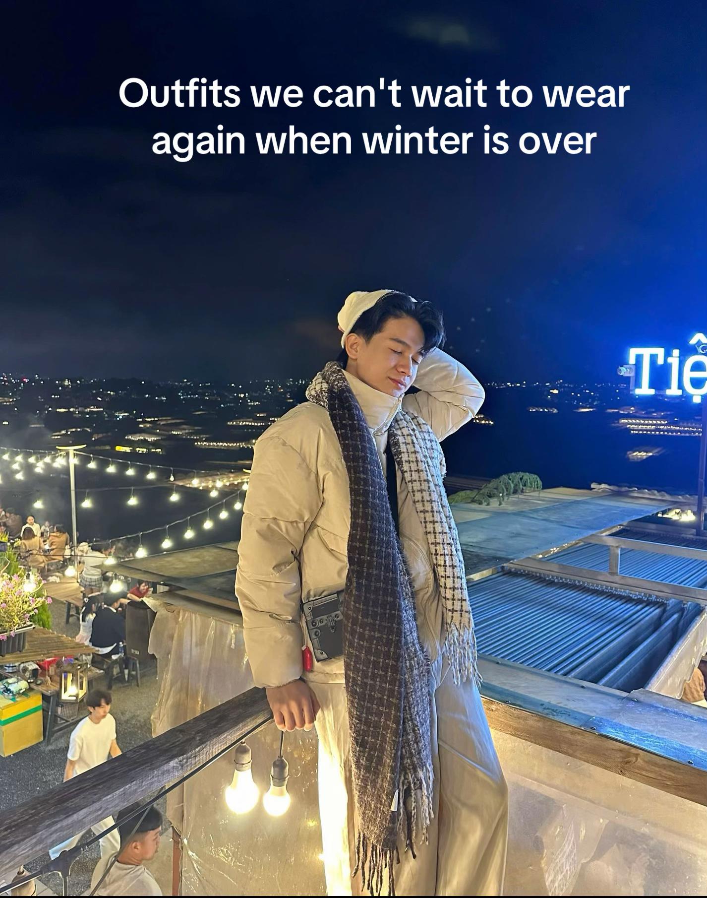 @Minh Zăn