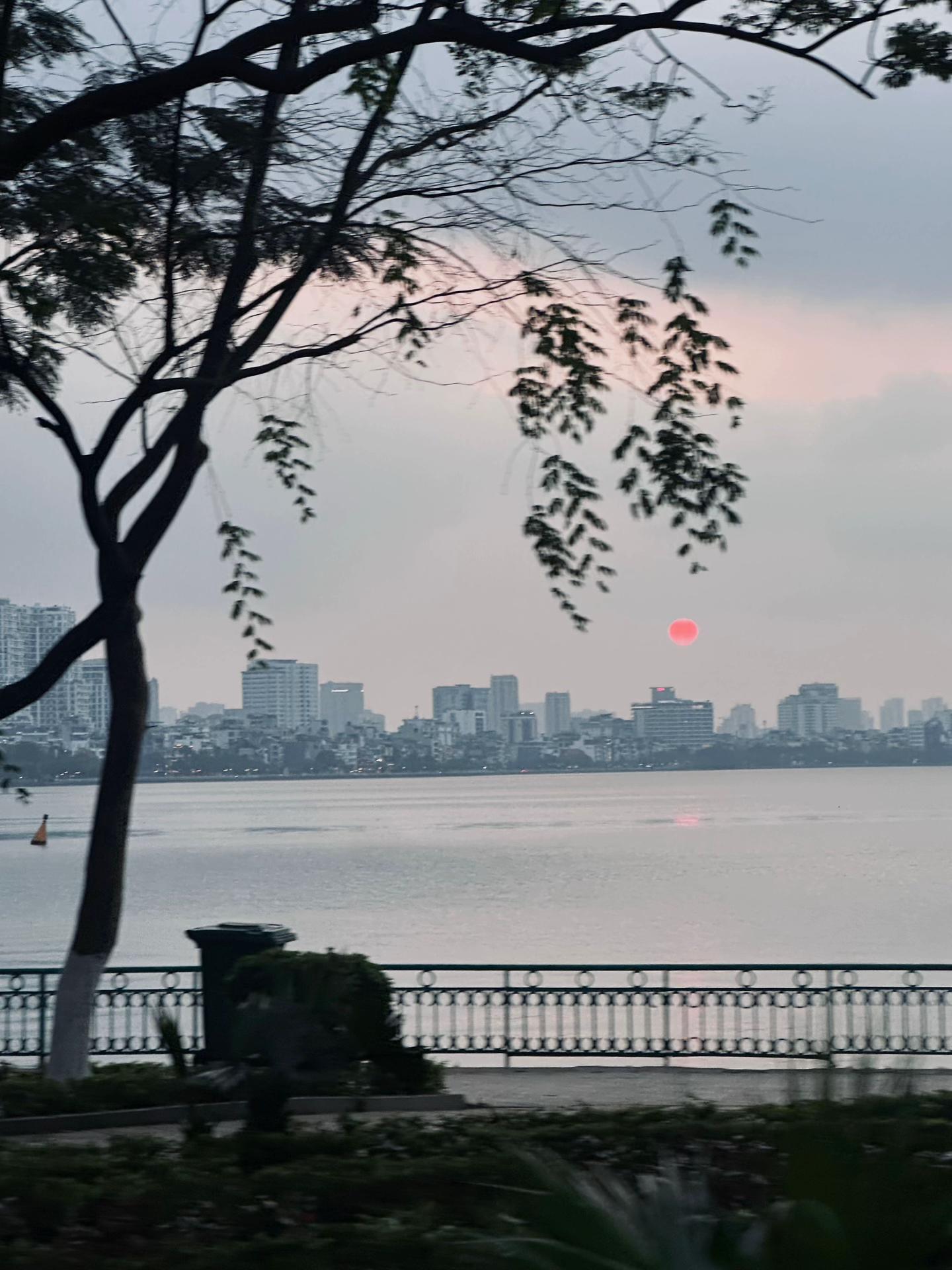 @Nguyễn Đăng Mạnh 📸