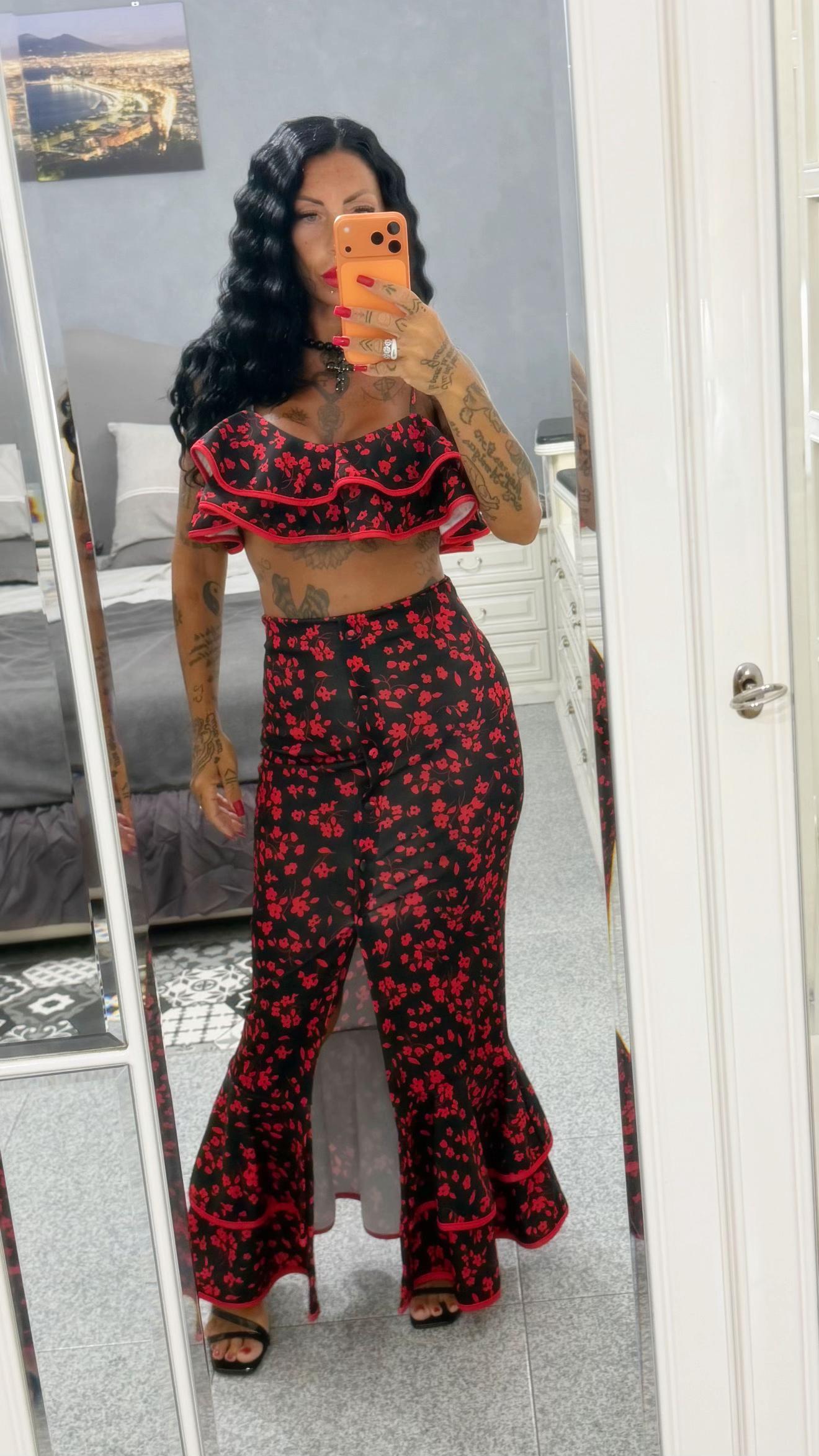 @BarbyBionda