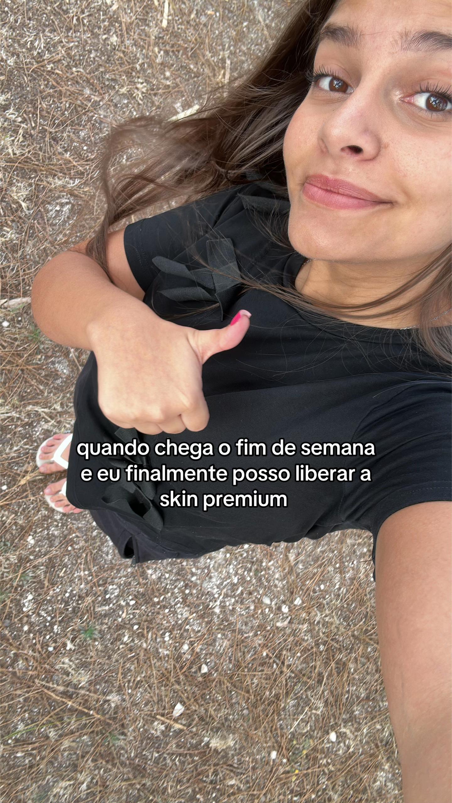 @rodriguezx 💋