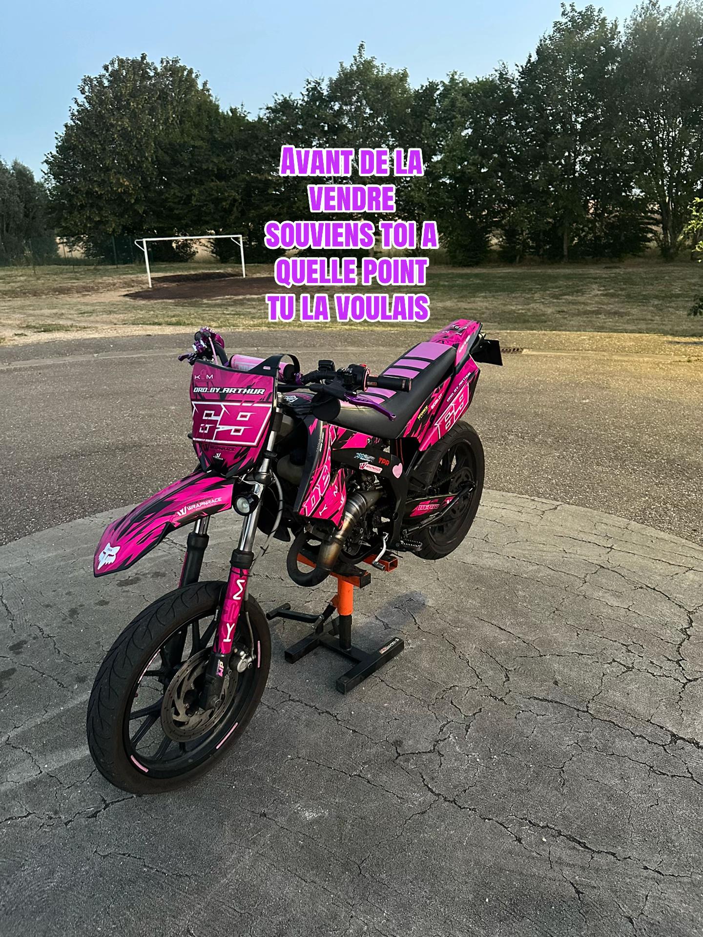@drd_by_arthur