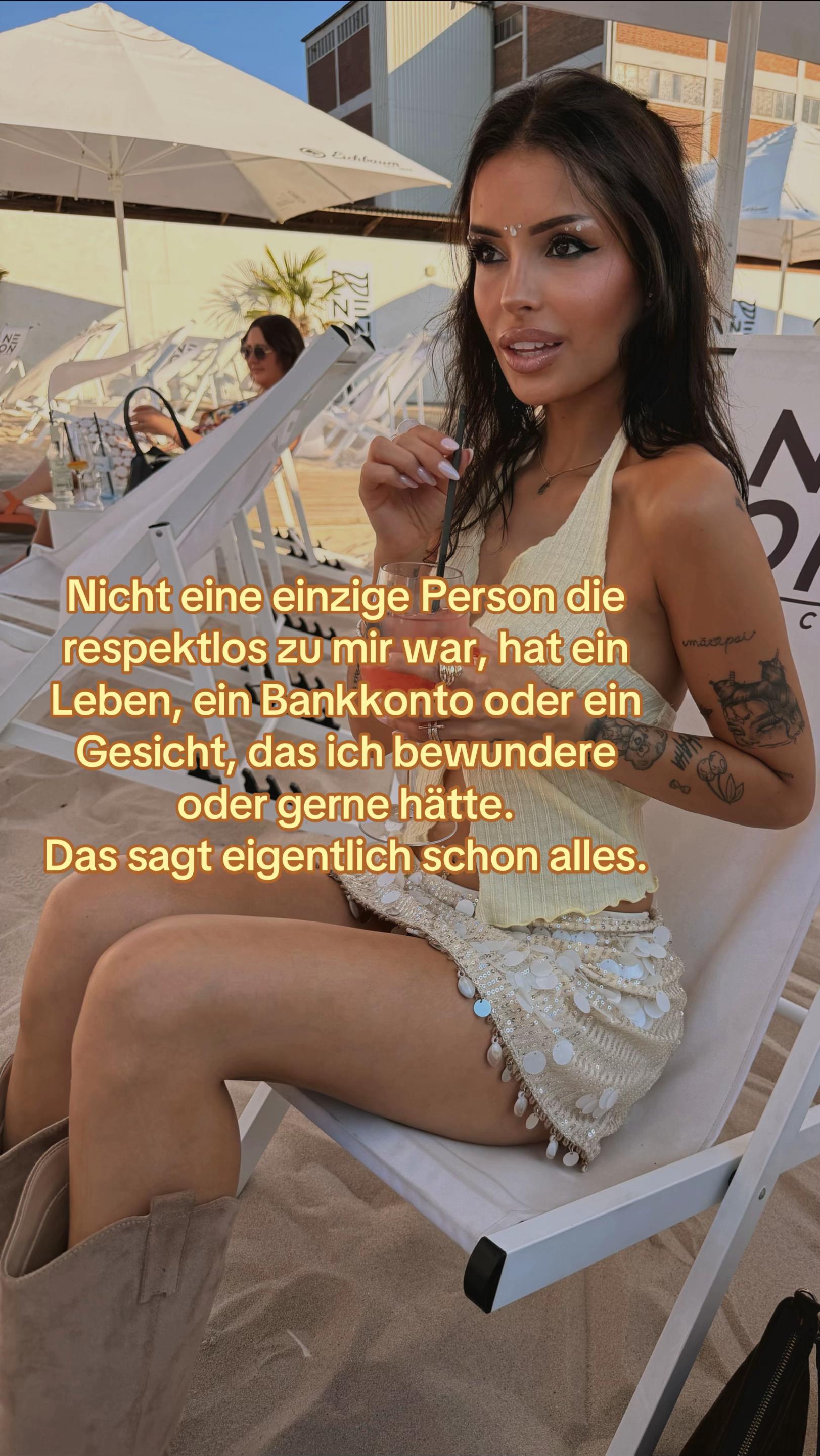 @𝐥𝐚𝐮𝐫𝐚