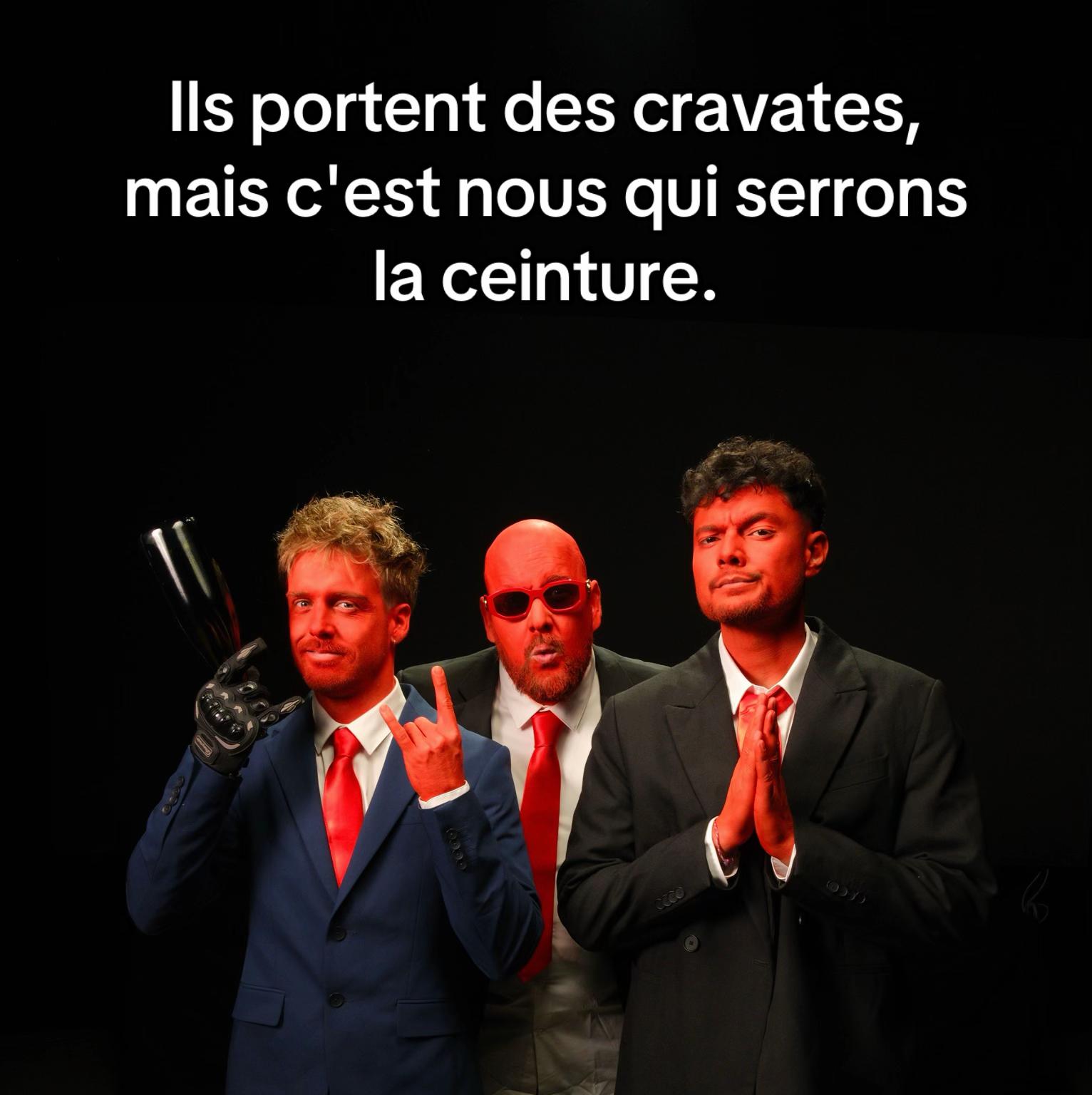 @PZK_OFFICIEL