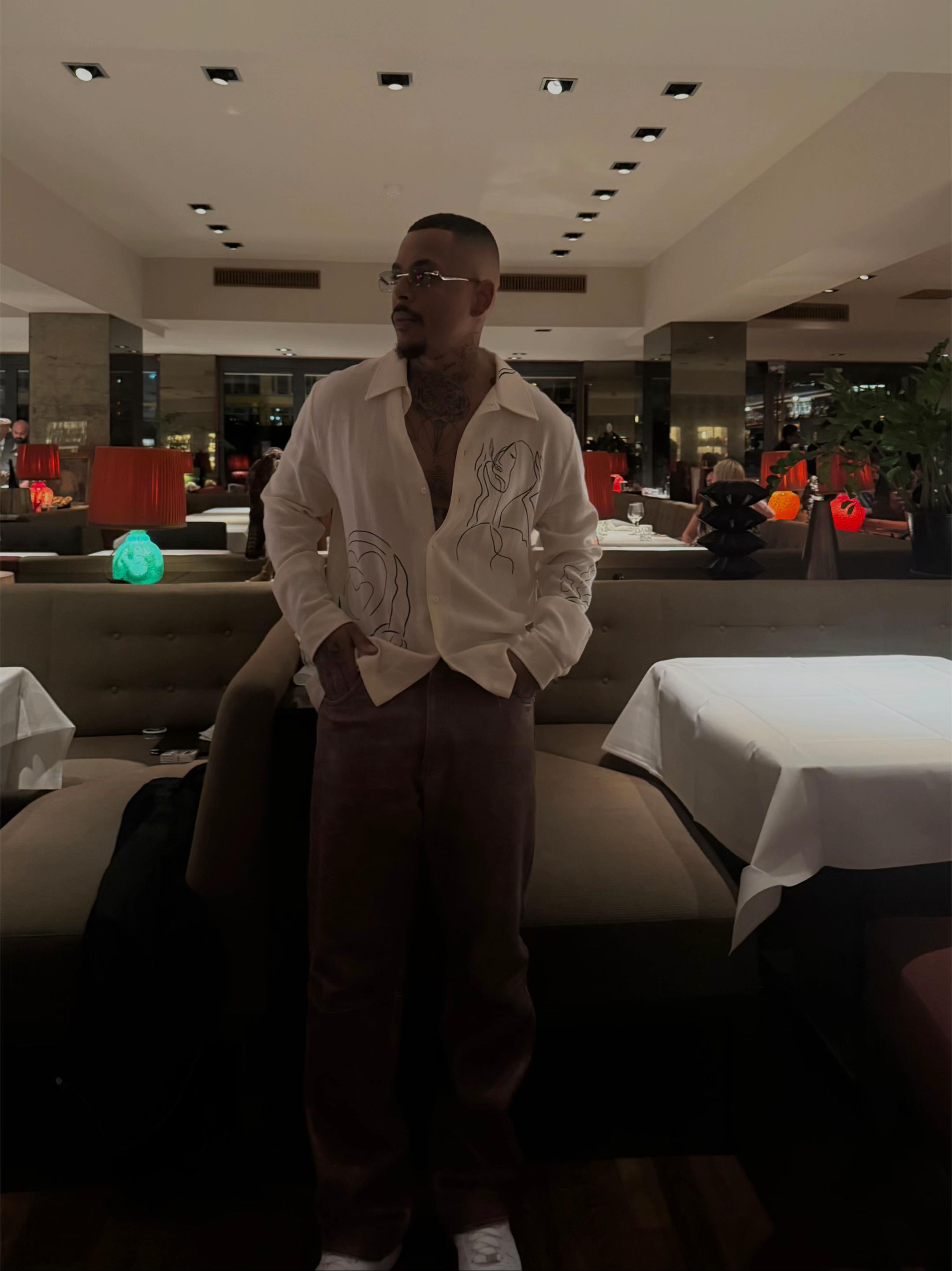 @Luciano Loco