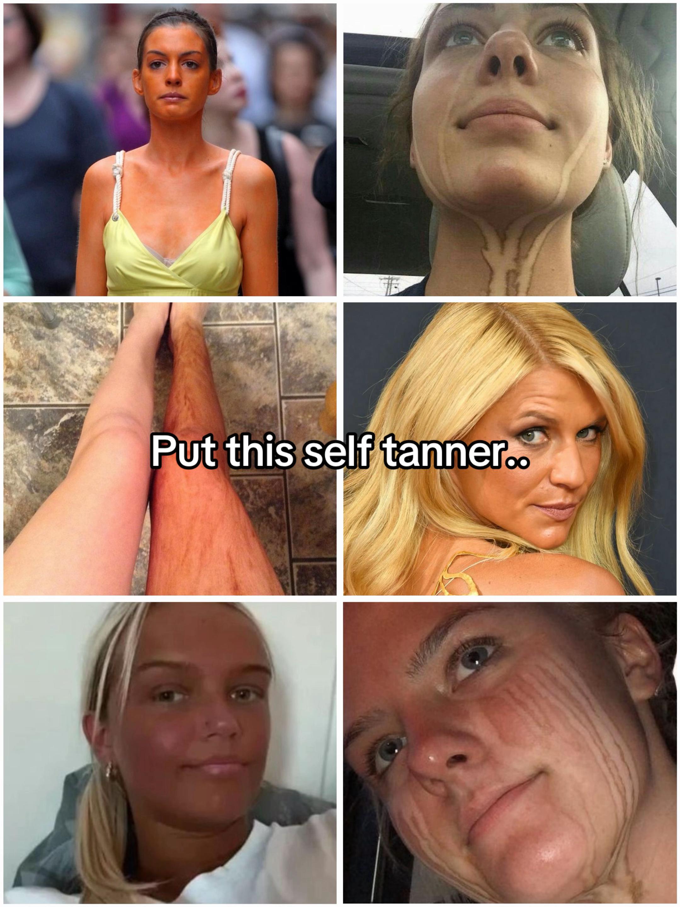 @formygirlies8