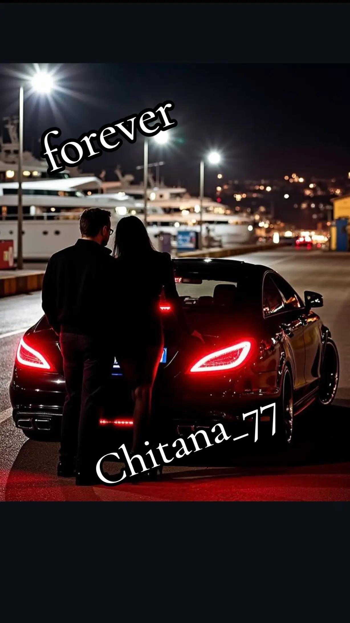 @🖤Chitana_77🖤