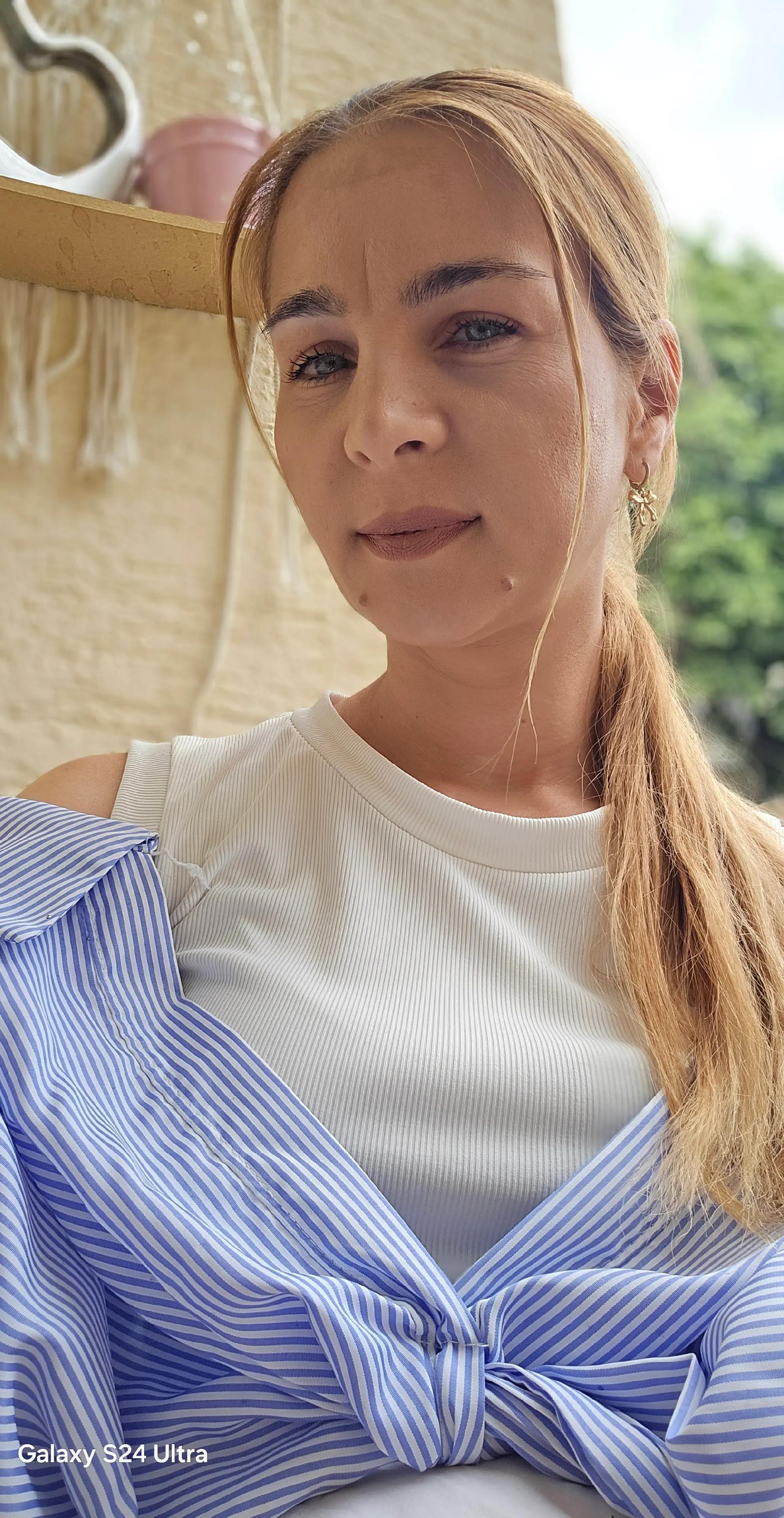 @Iulia Baila