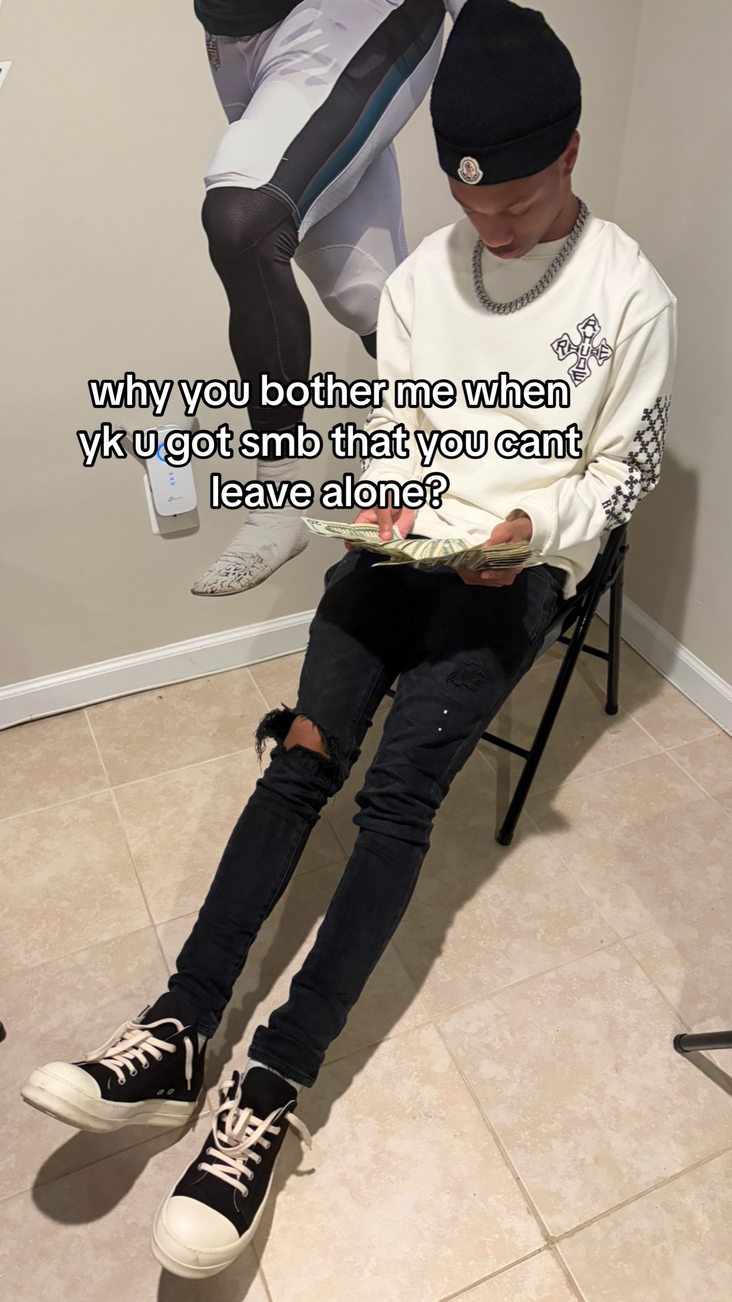 @60daystoprofit🩸