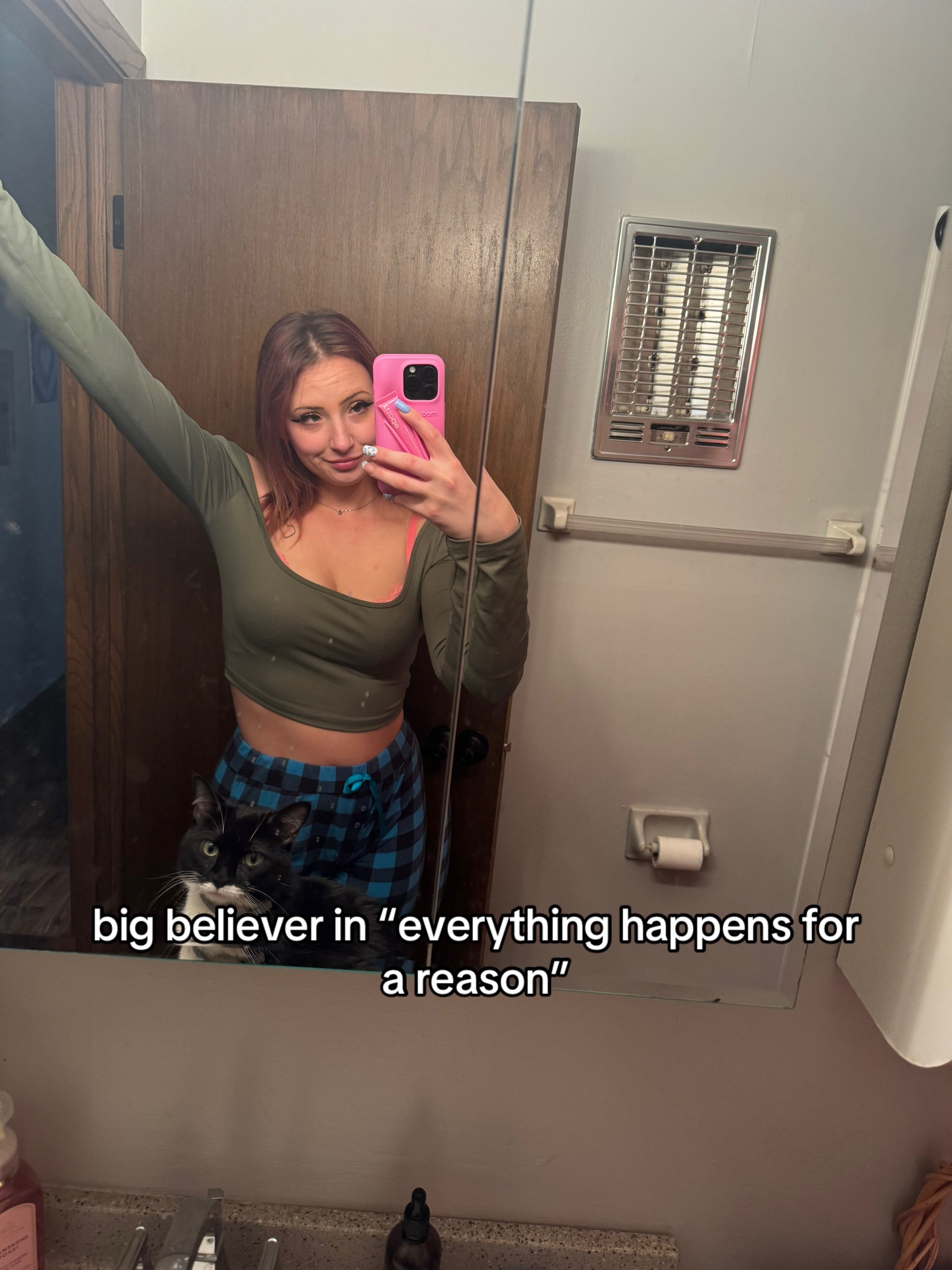 @lulu