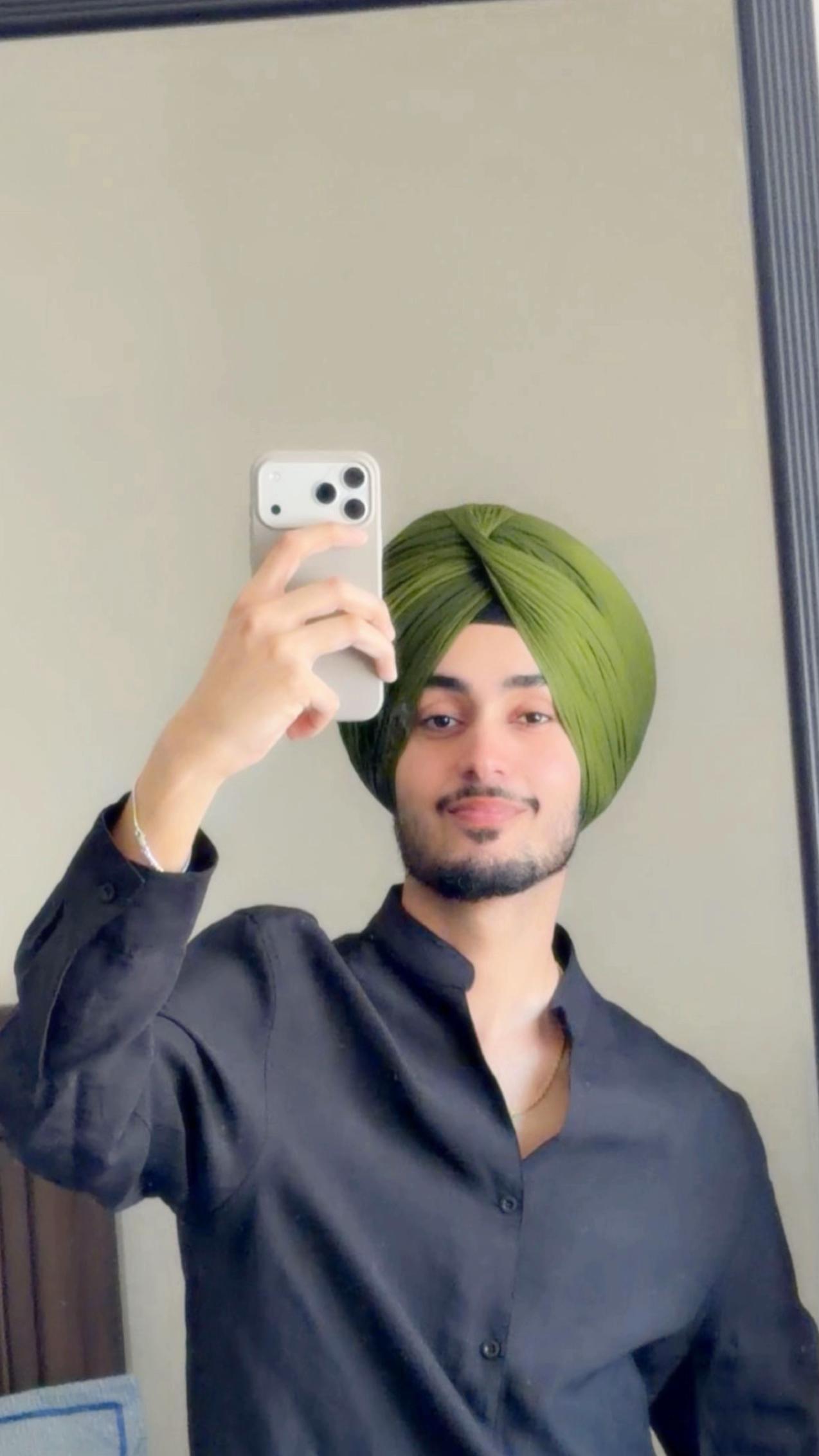 @karandeol_