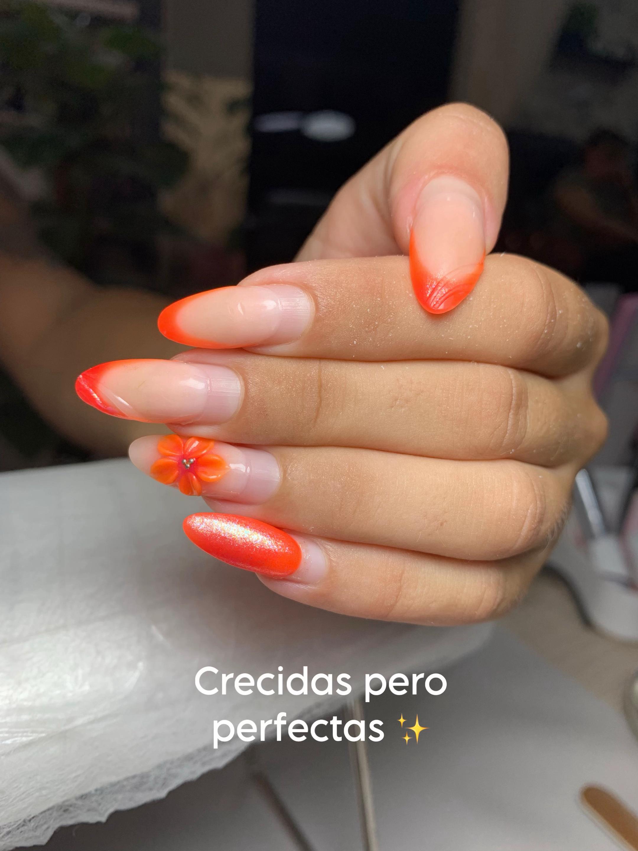 @Bellísima Nails