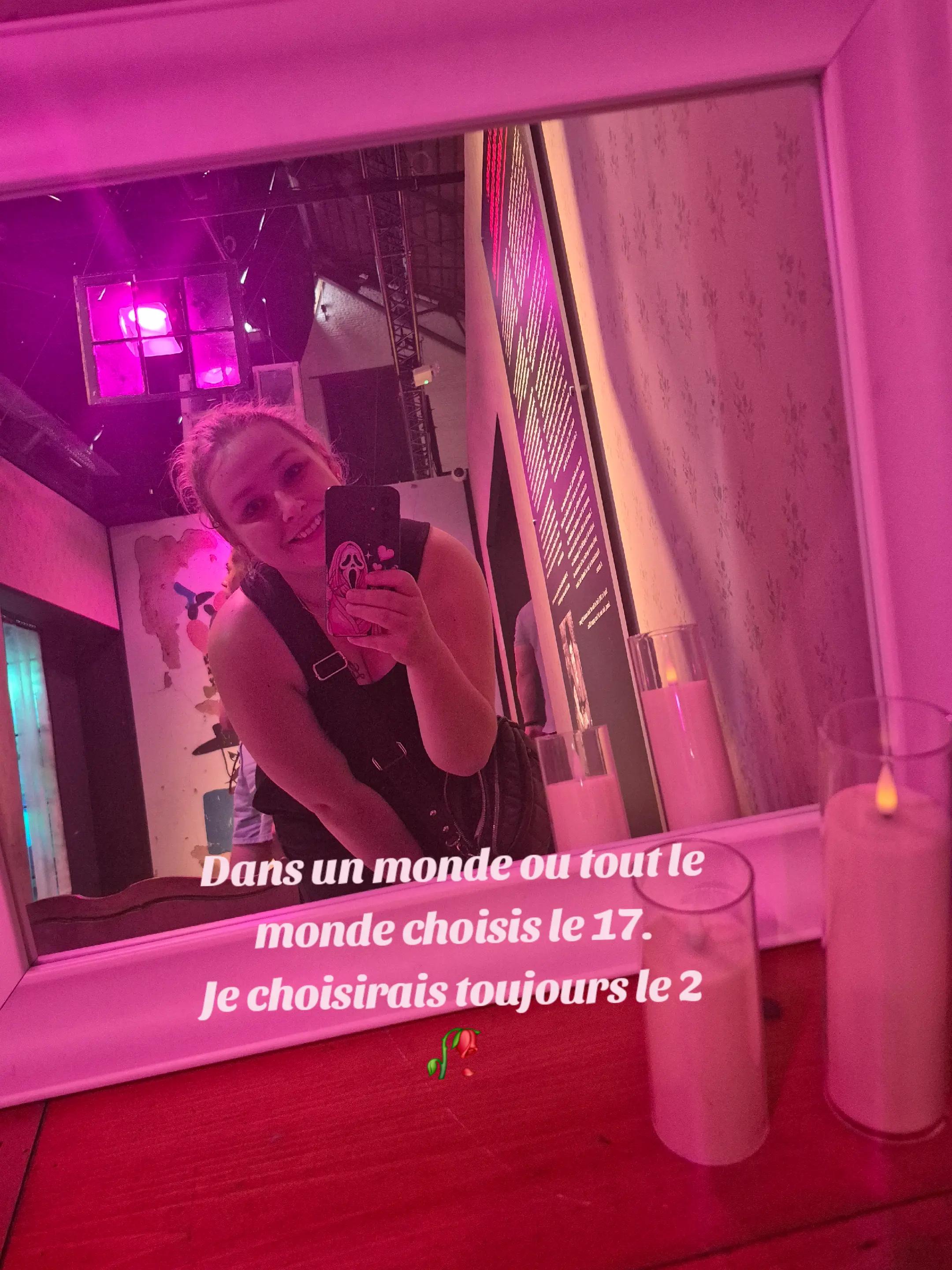 @Angélique 🐍
