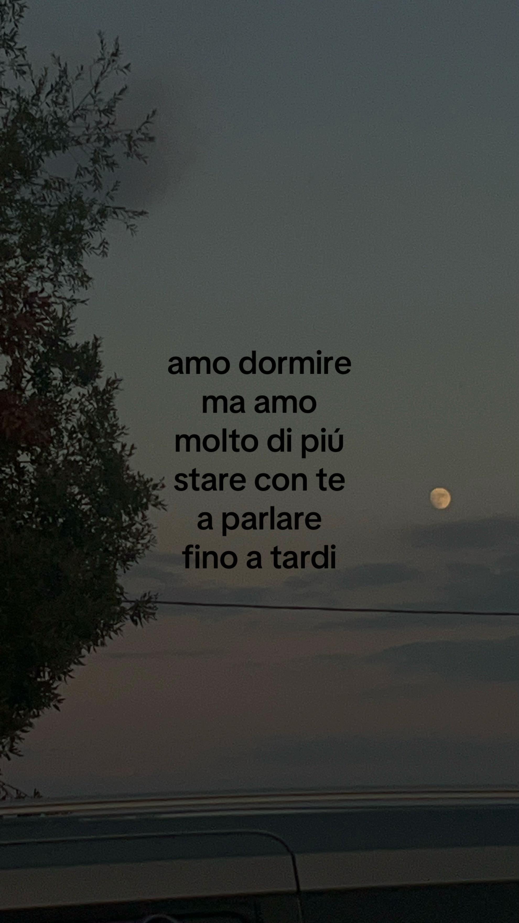 @giu