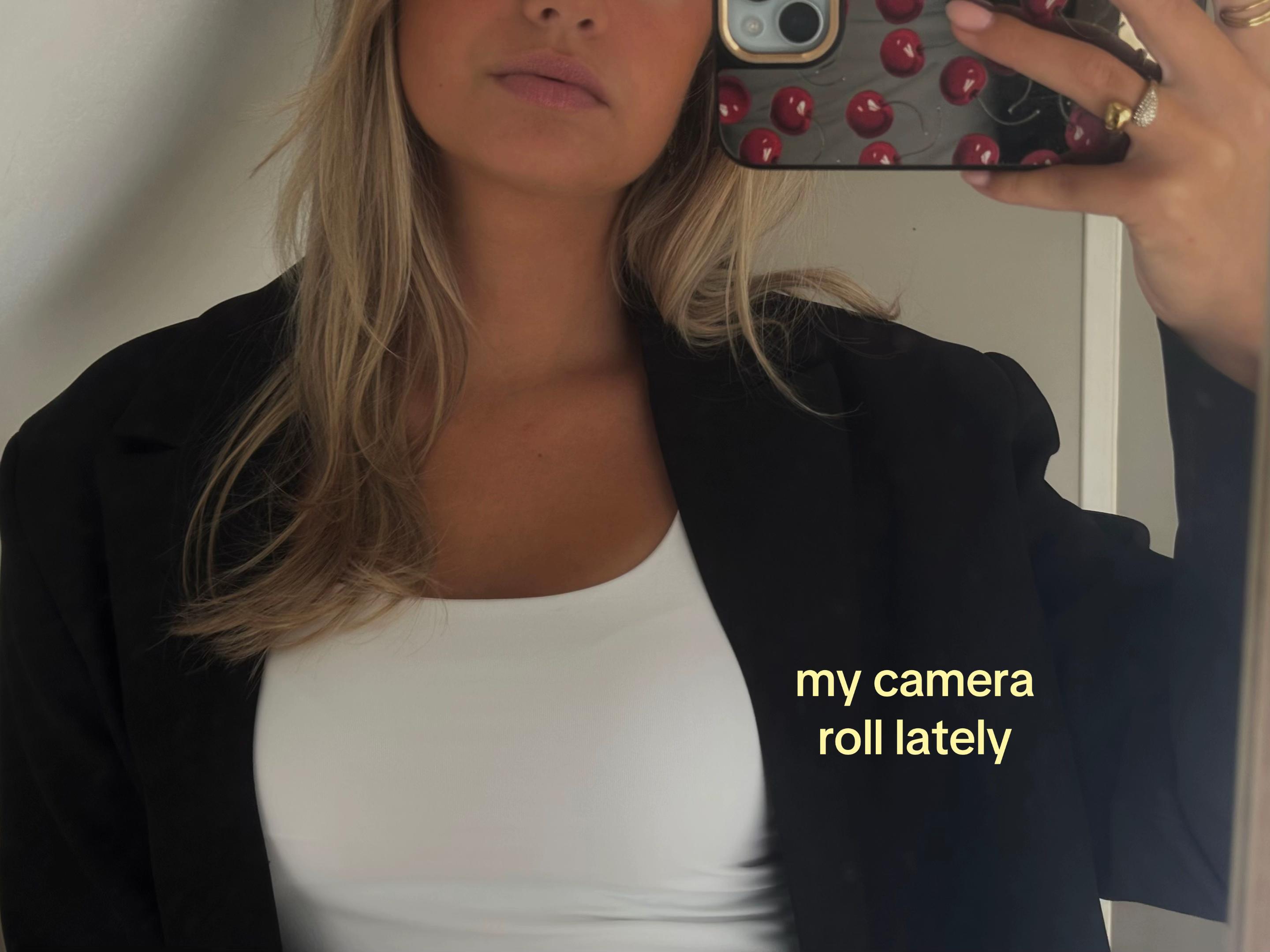 @naomi bassa