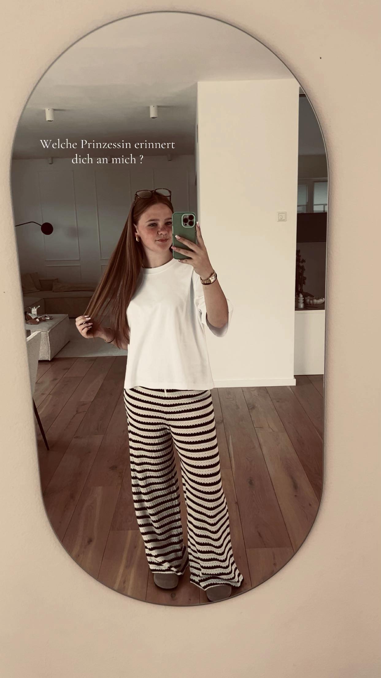@💫 𝐒𝐭𝟒𝐫_𝐋𝐚𝐧𝐚 💫