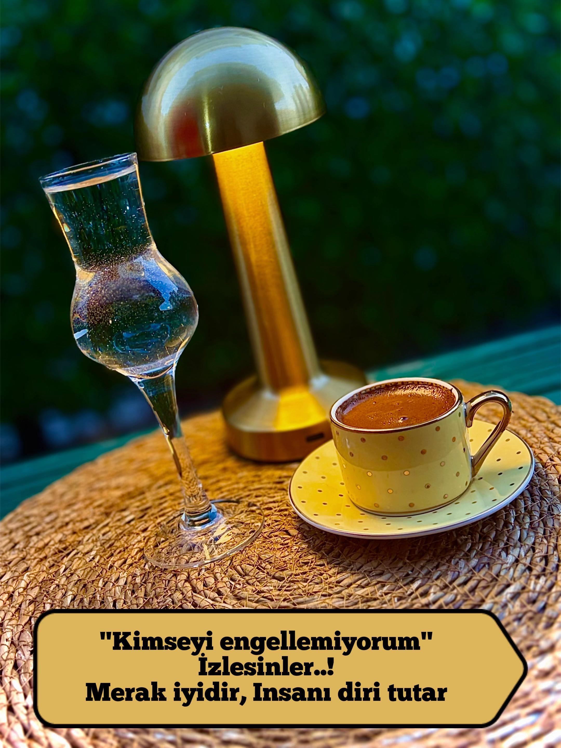 @Blogg_home
