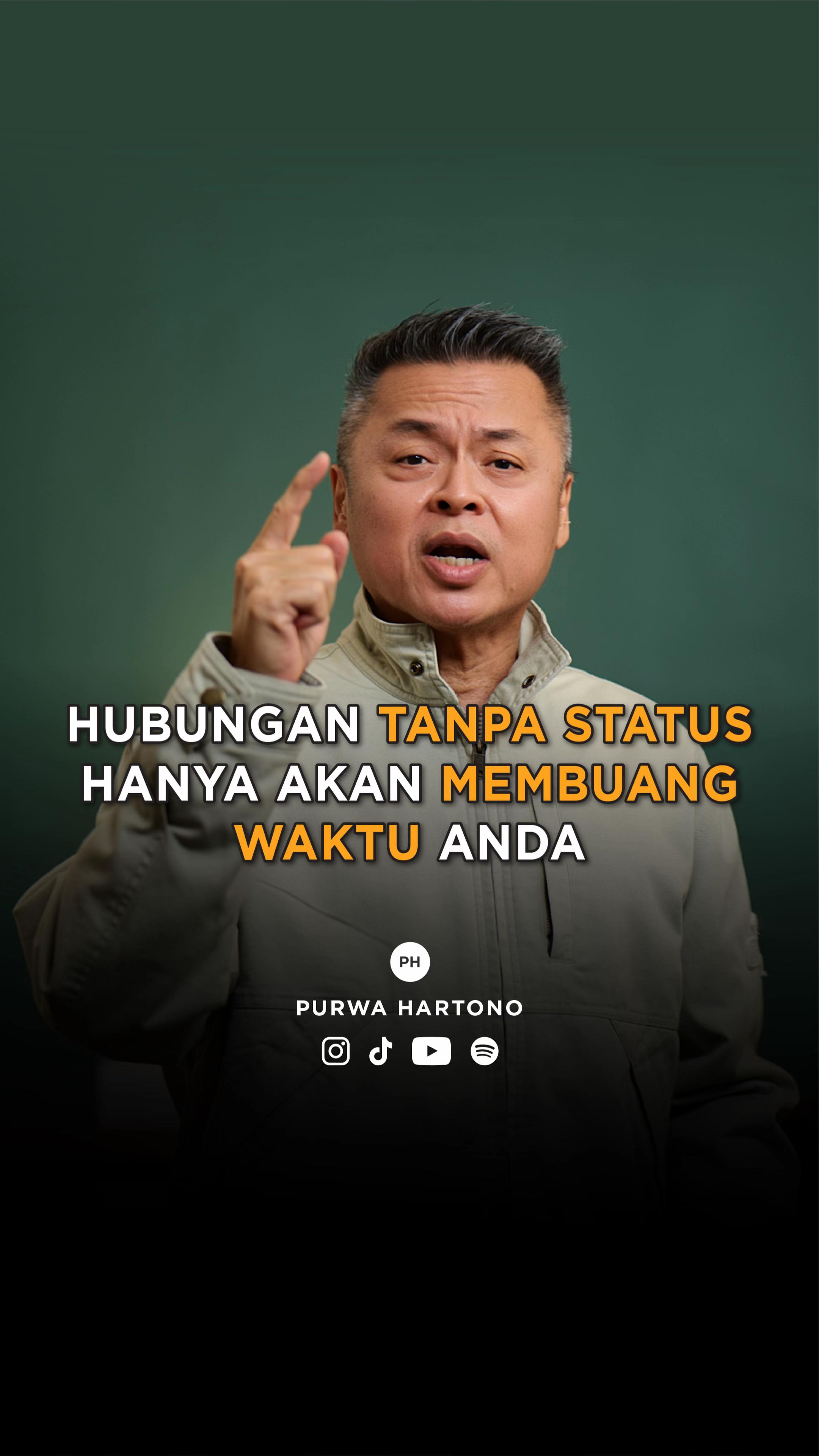 @Purwahartono
