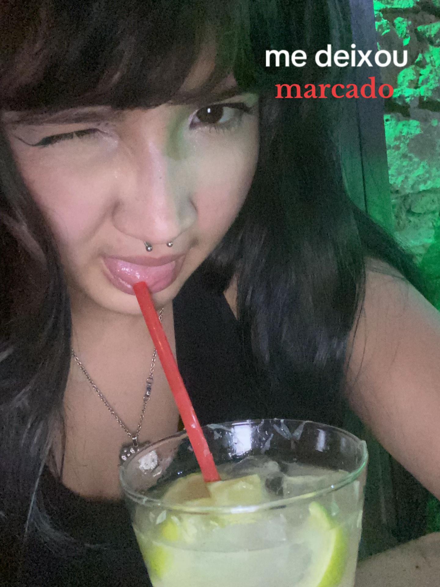 @mimi