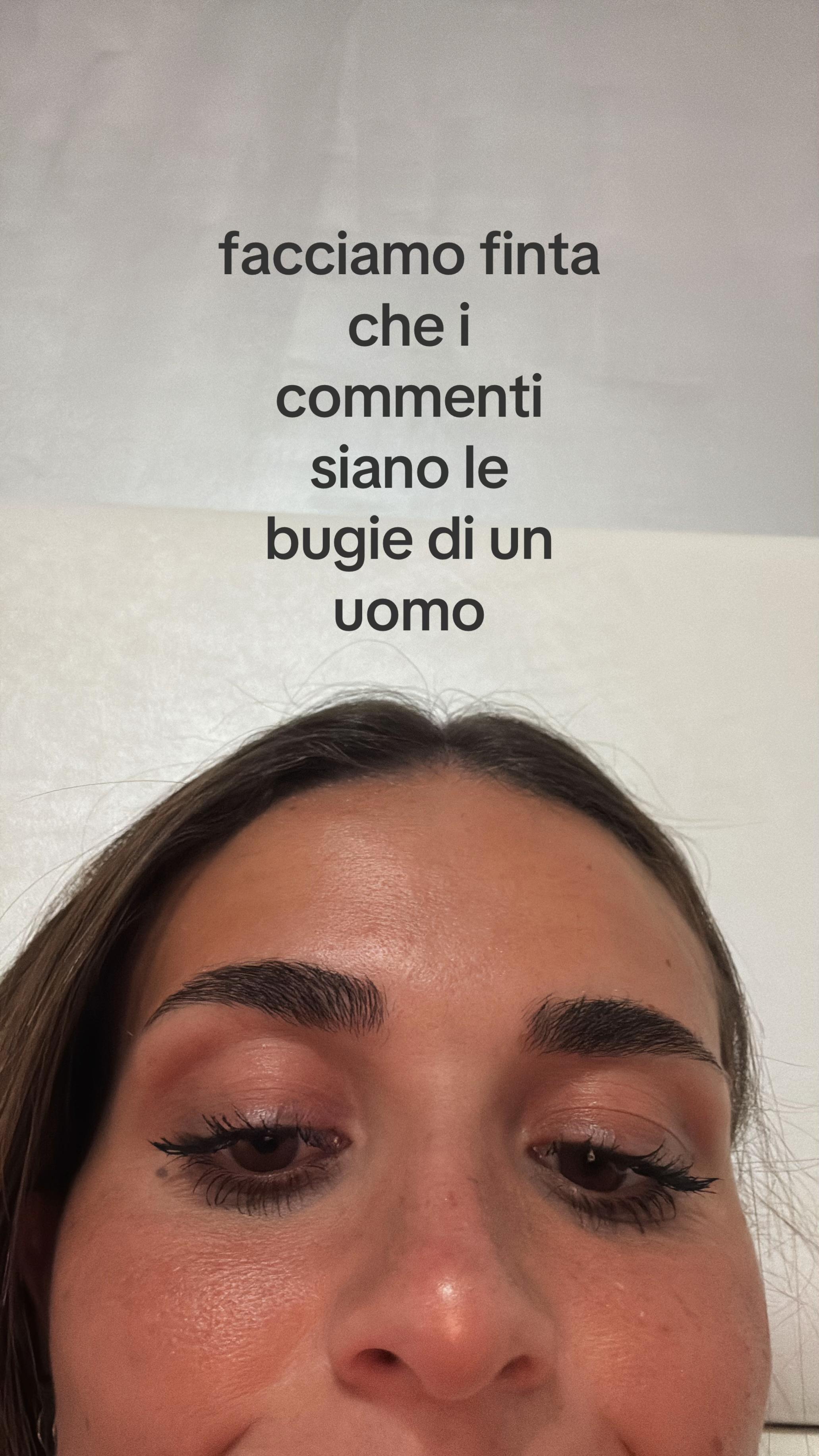 @niki ☆