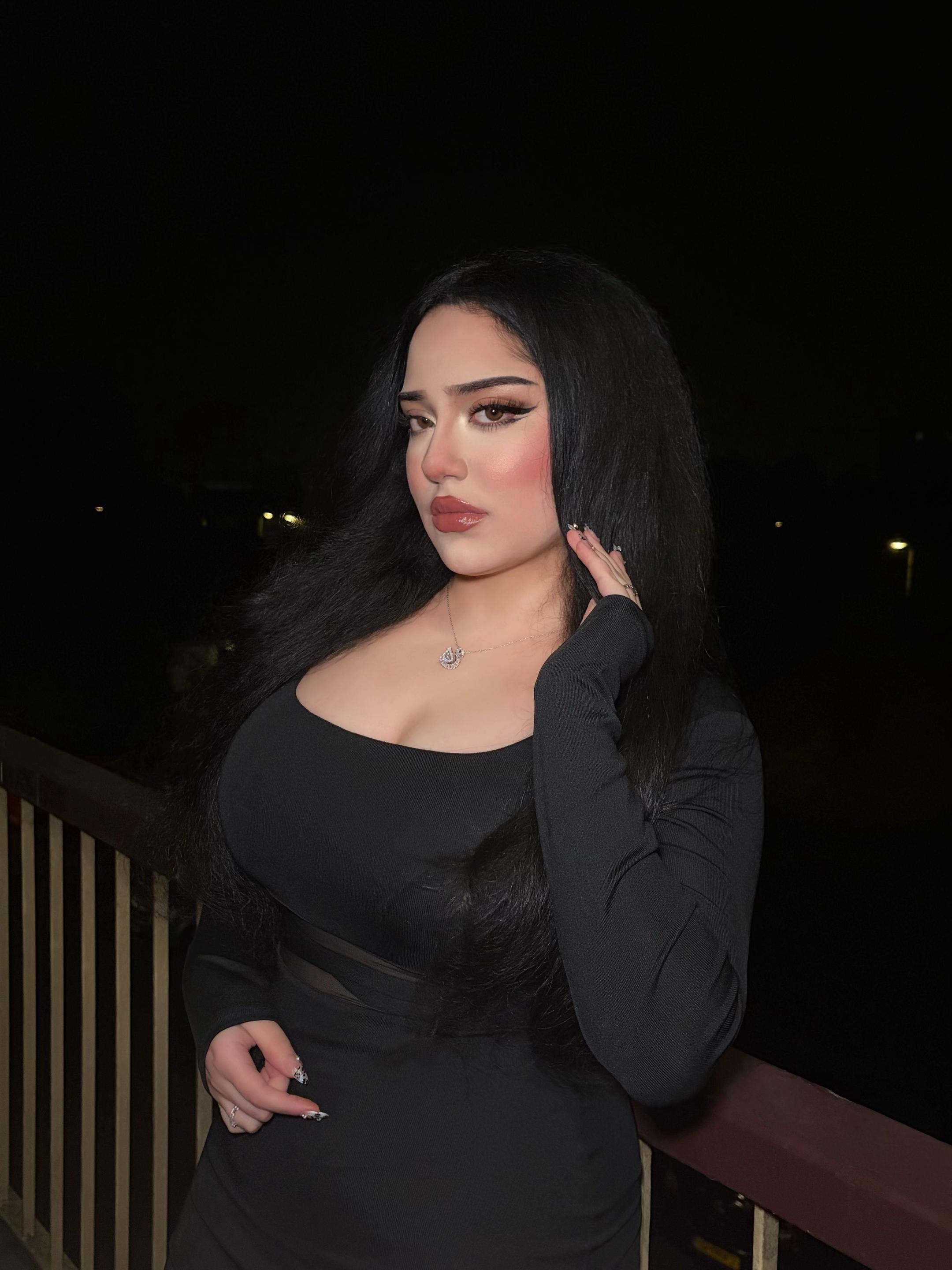 @rojdilber