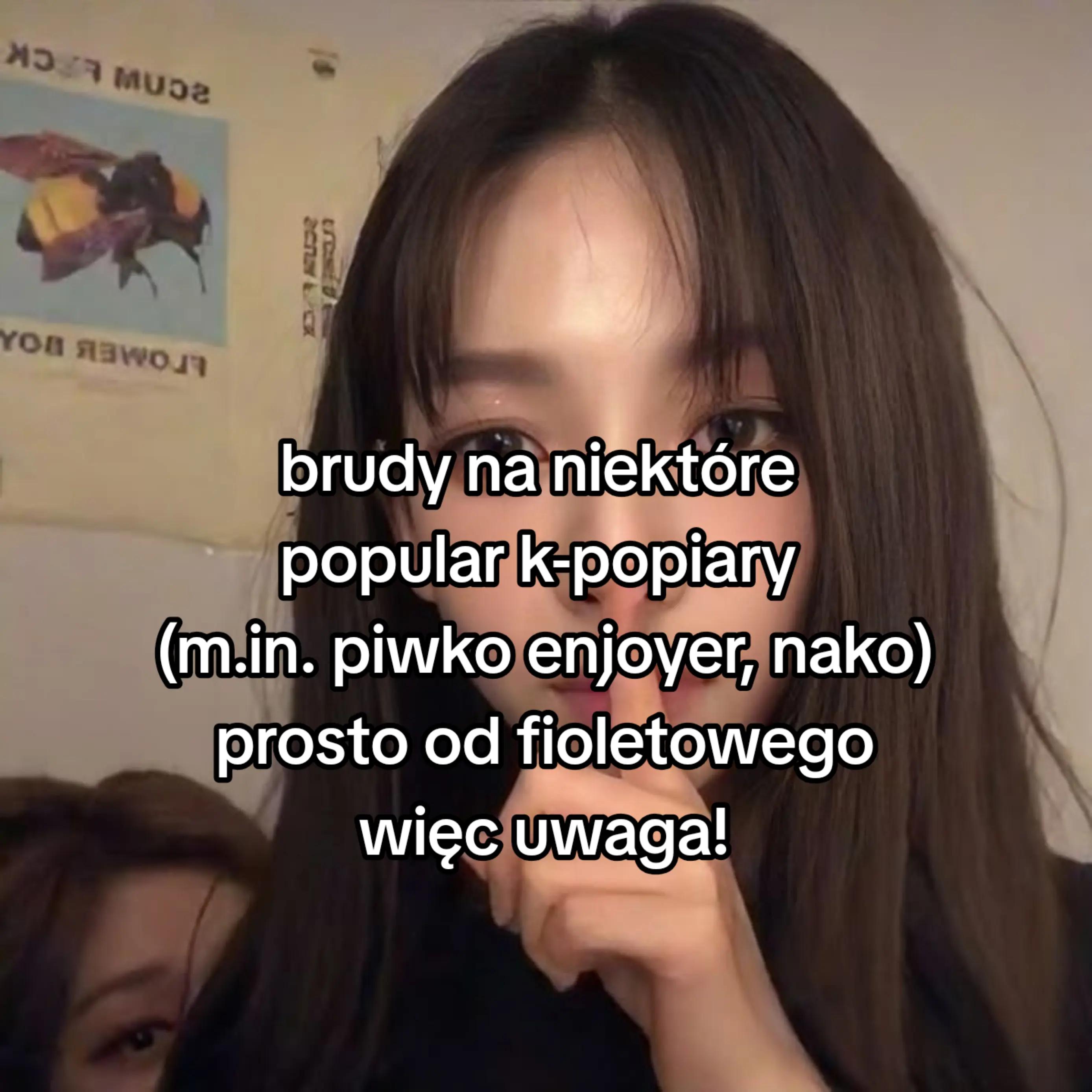 @fioletowy
