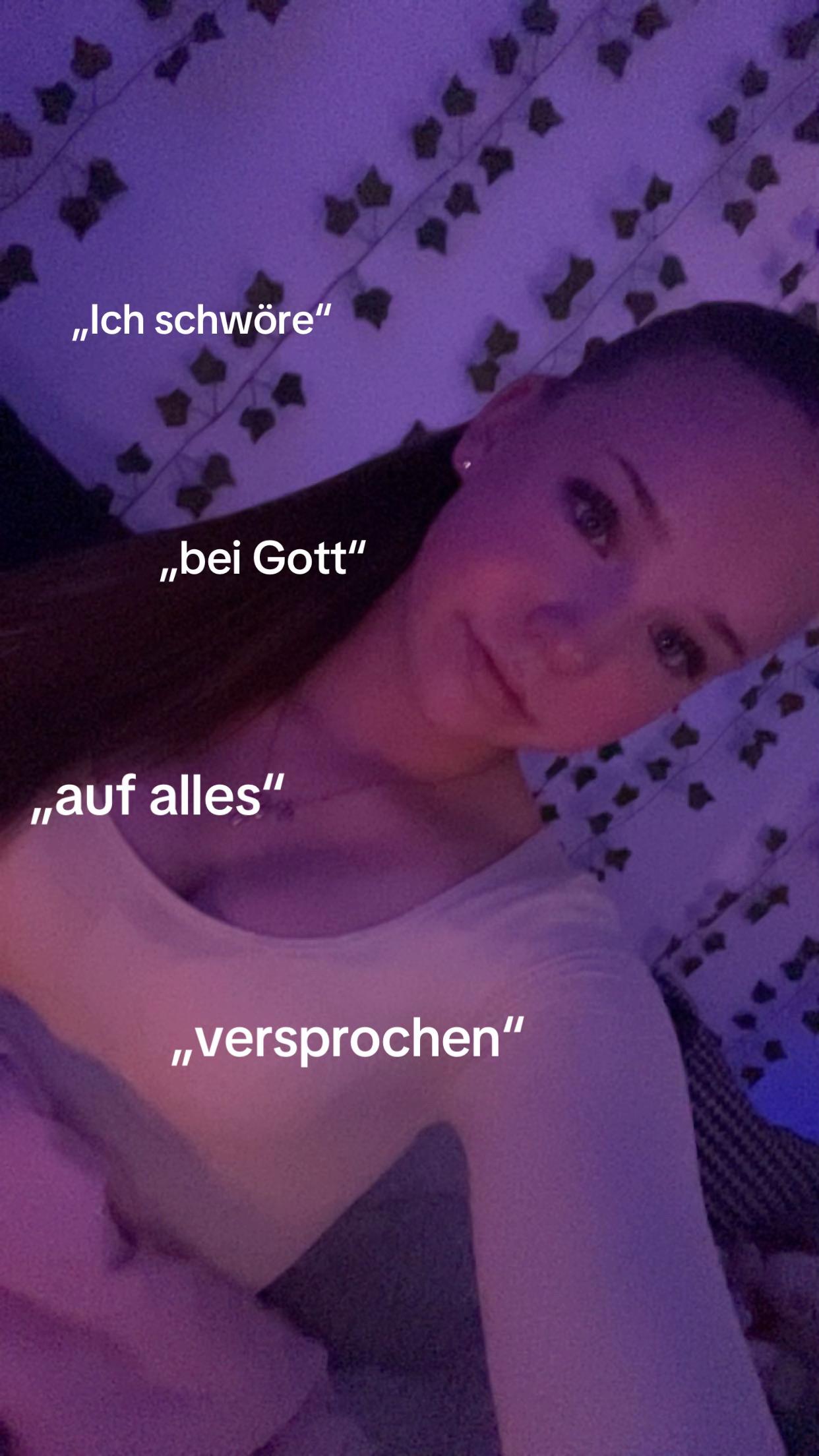 @𝐥𝐞𝐚ꨄ