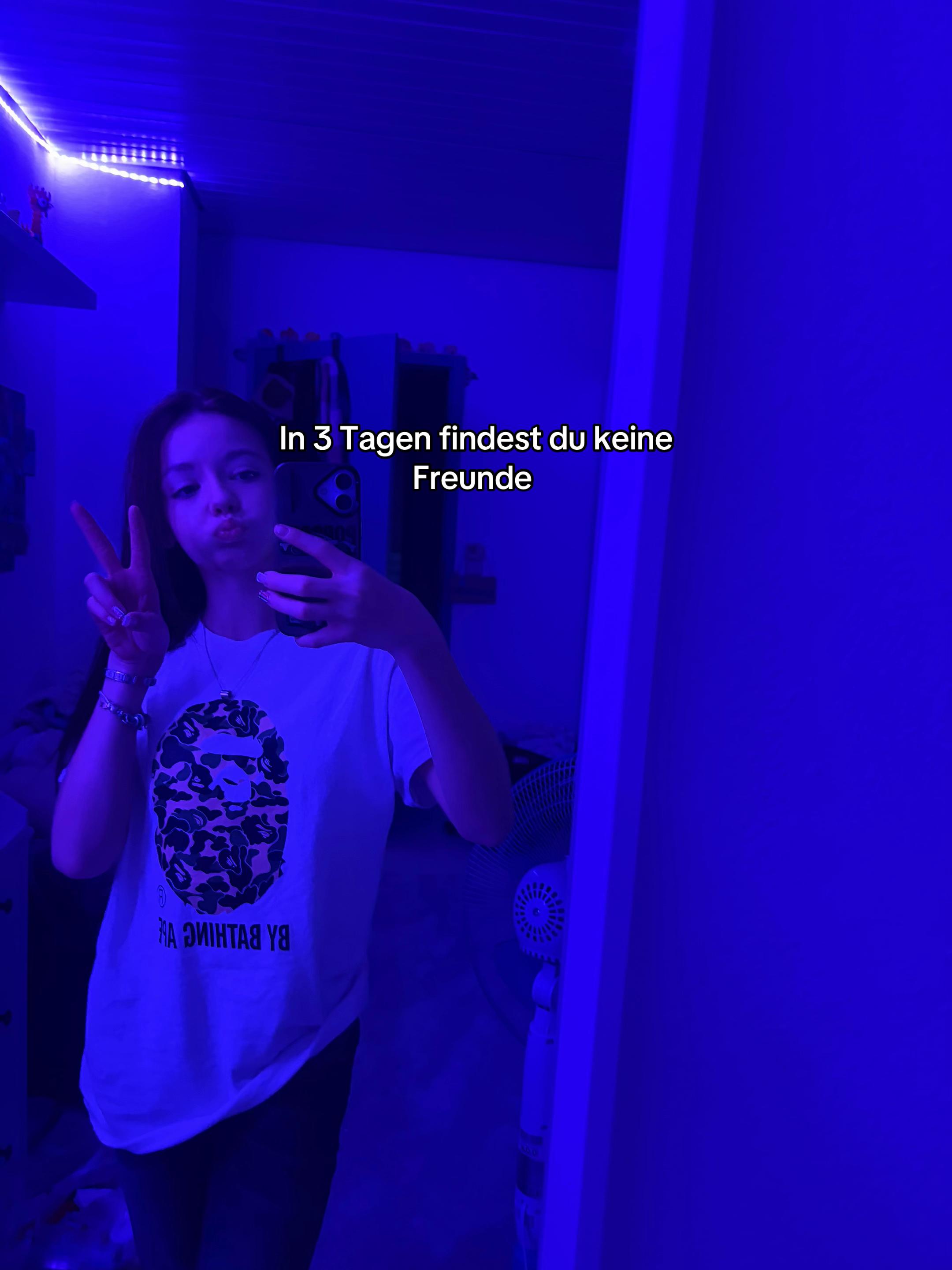 @Taya