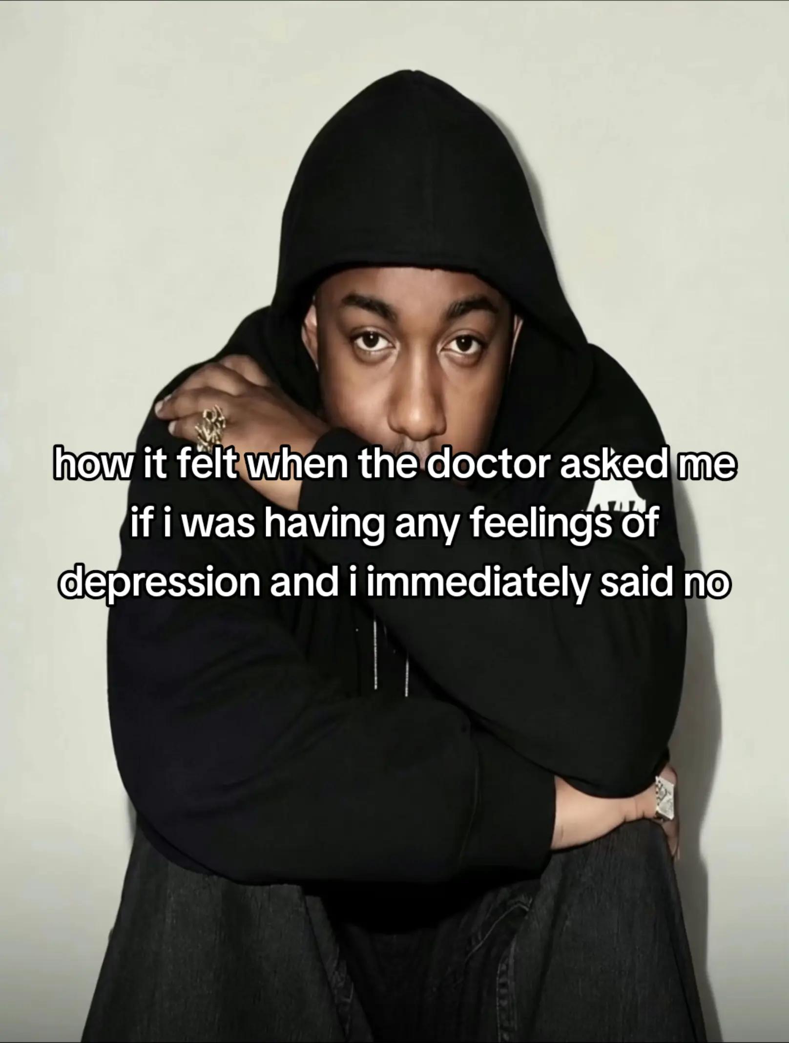 @loser.