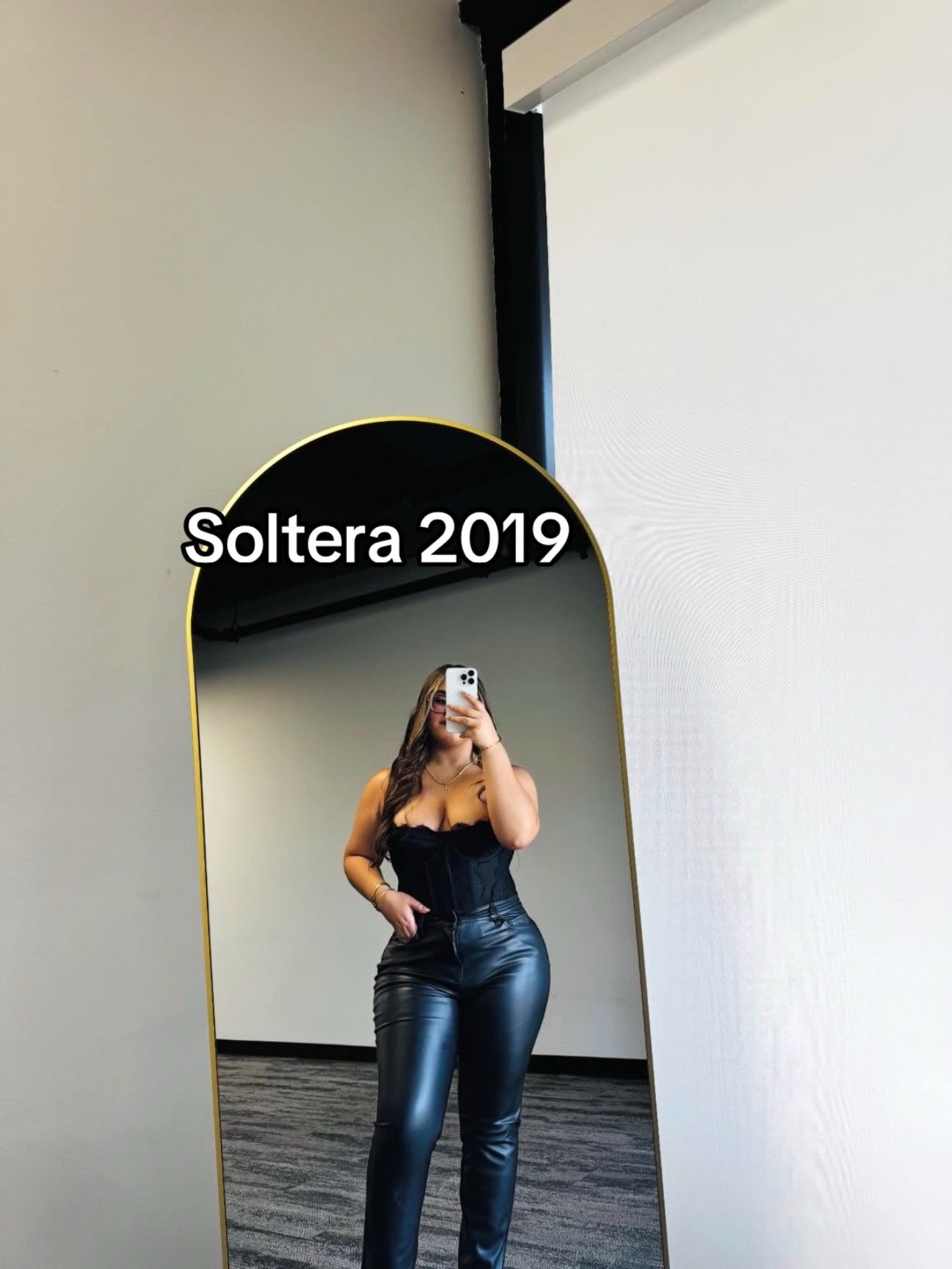 @ashley._.solis27