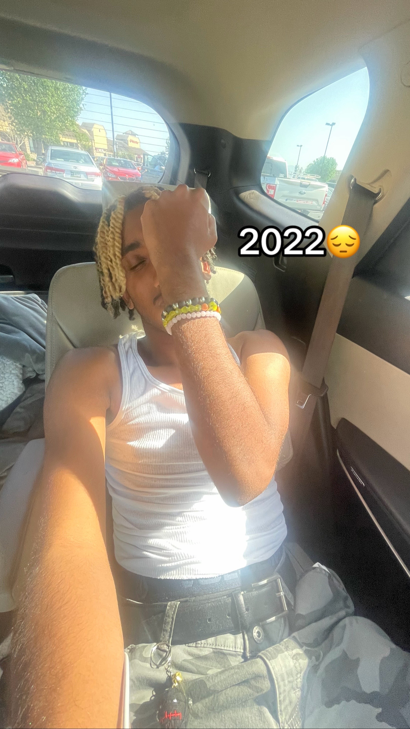 @ibnelwalied