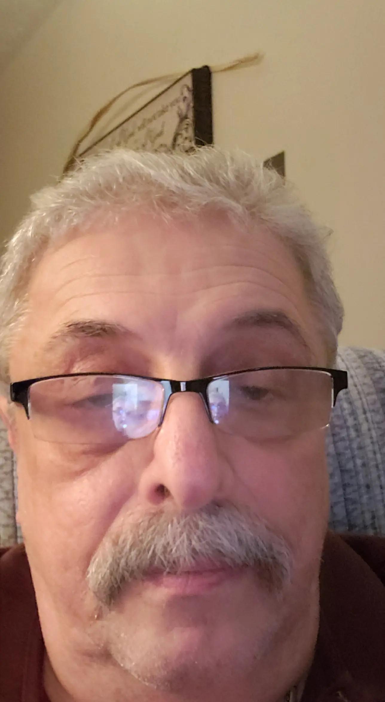 @tony f.