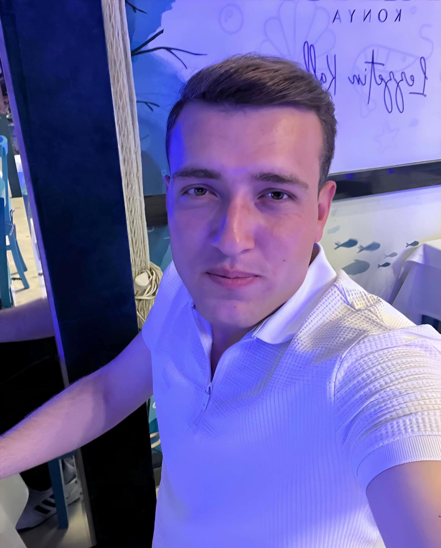 @Adem Akdemirr