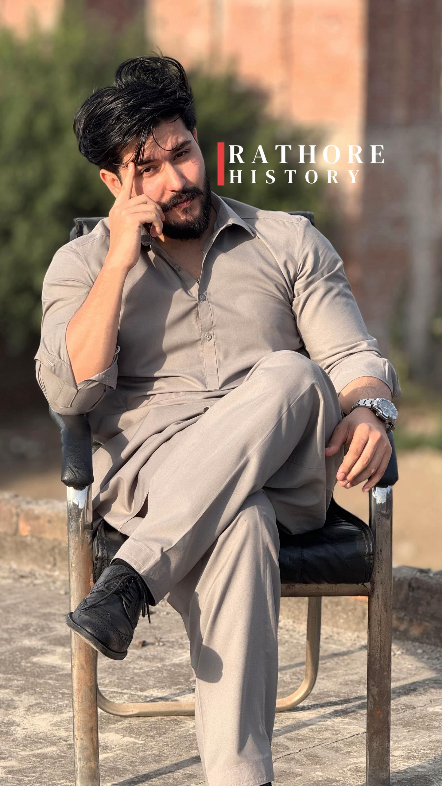 @سعد راٹھور (ਕਸ਼ਮੀਰੀ)🇵🇰🥷🏻