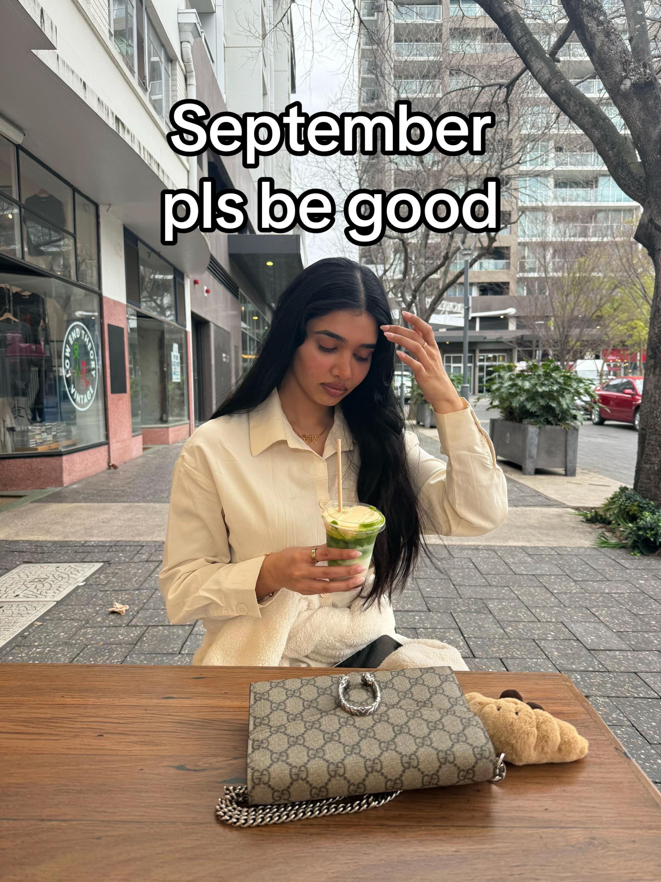 @Josheen Dhillon