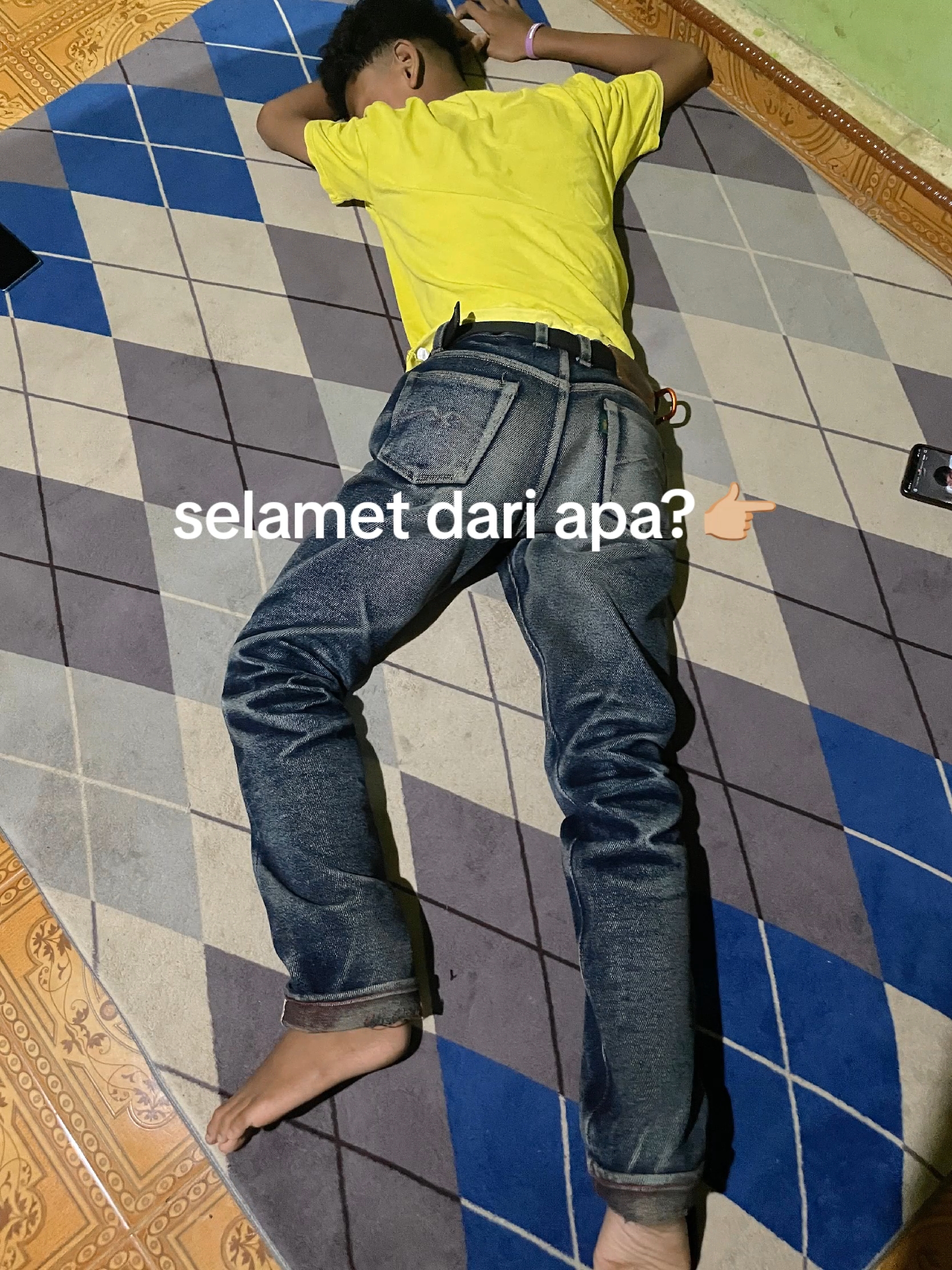 @whnyhholicc