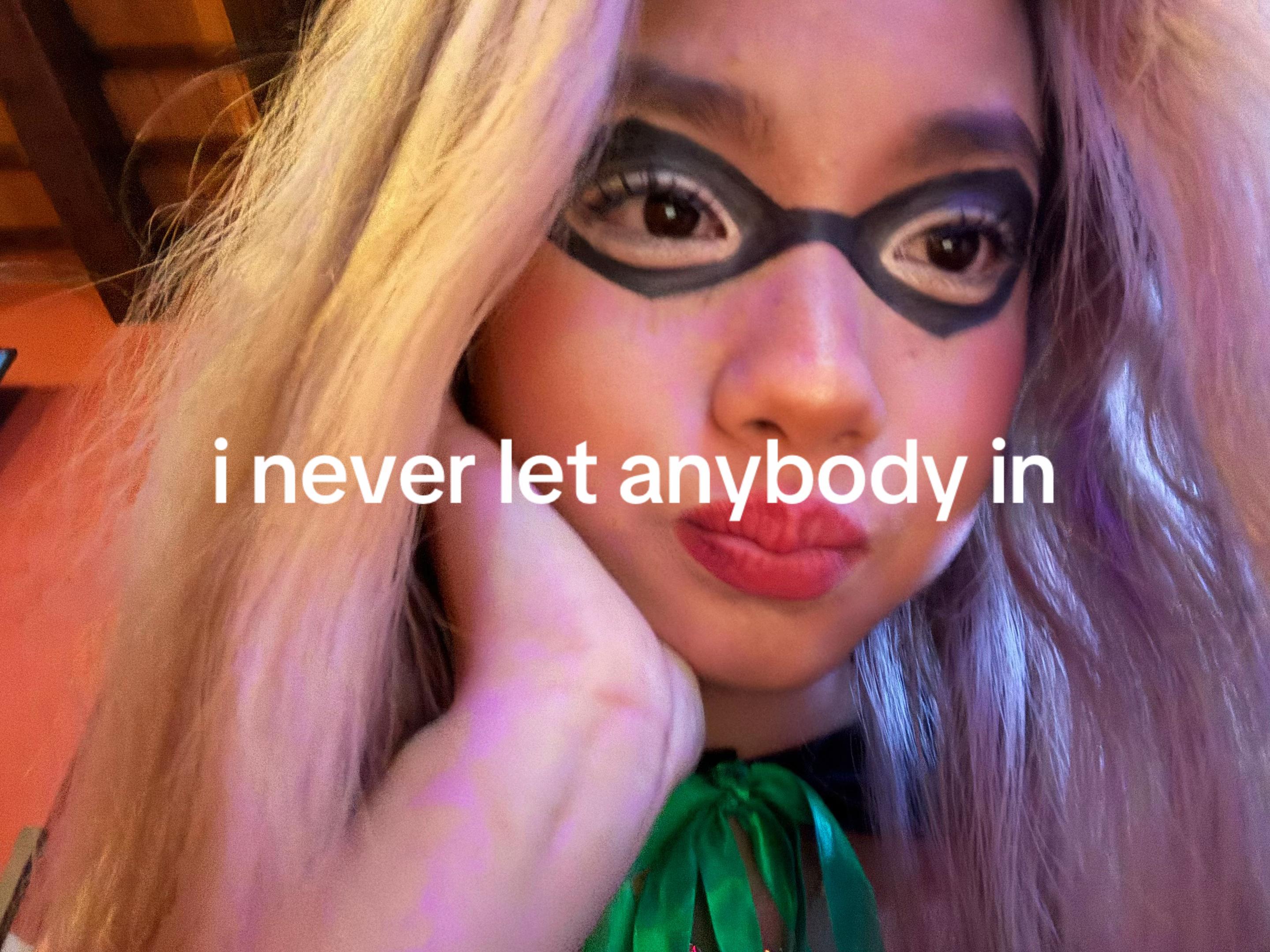 @sanzufucker