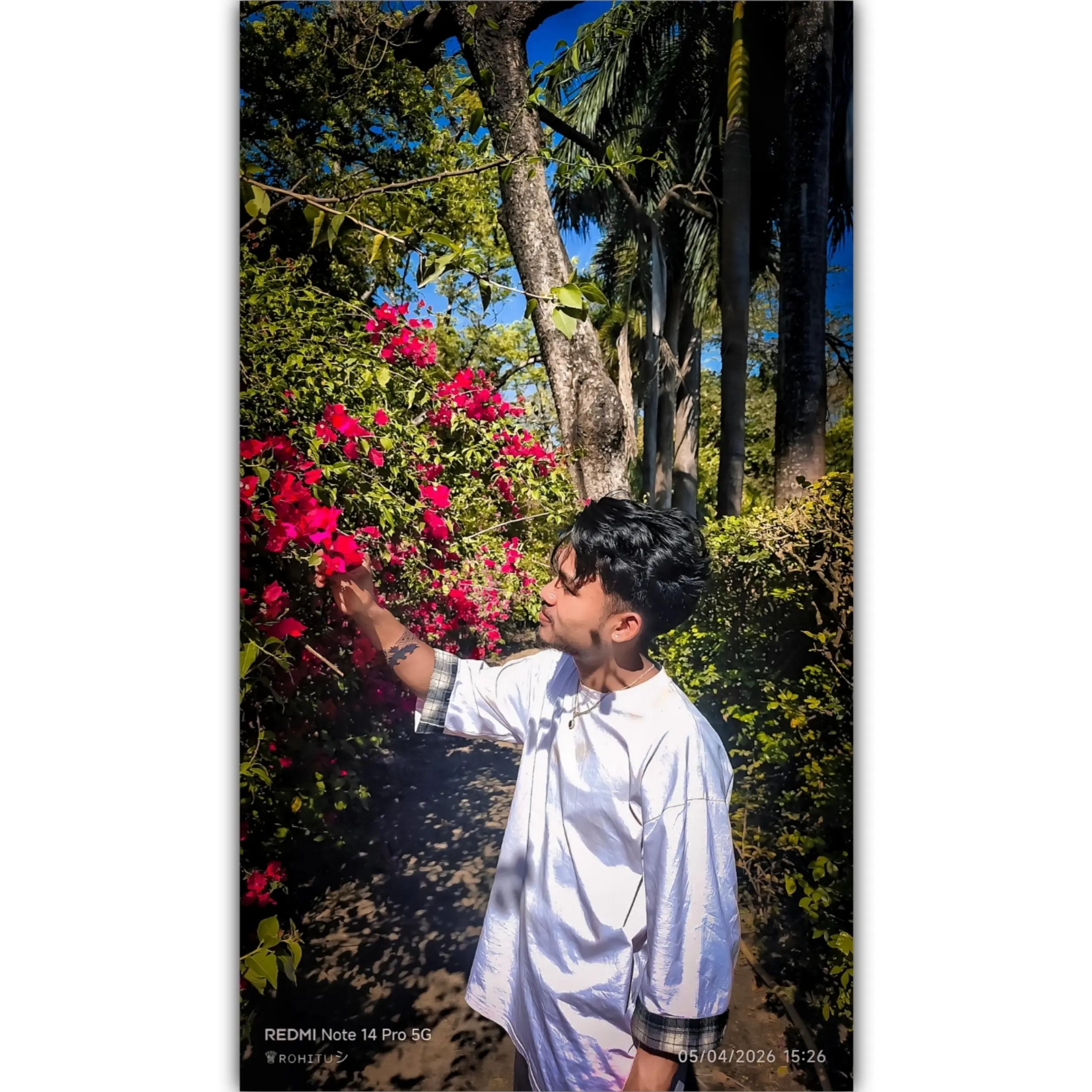 @༒︎🇷 🇴 🇭 🇮 🇹 🇺 ♡シ︎