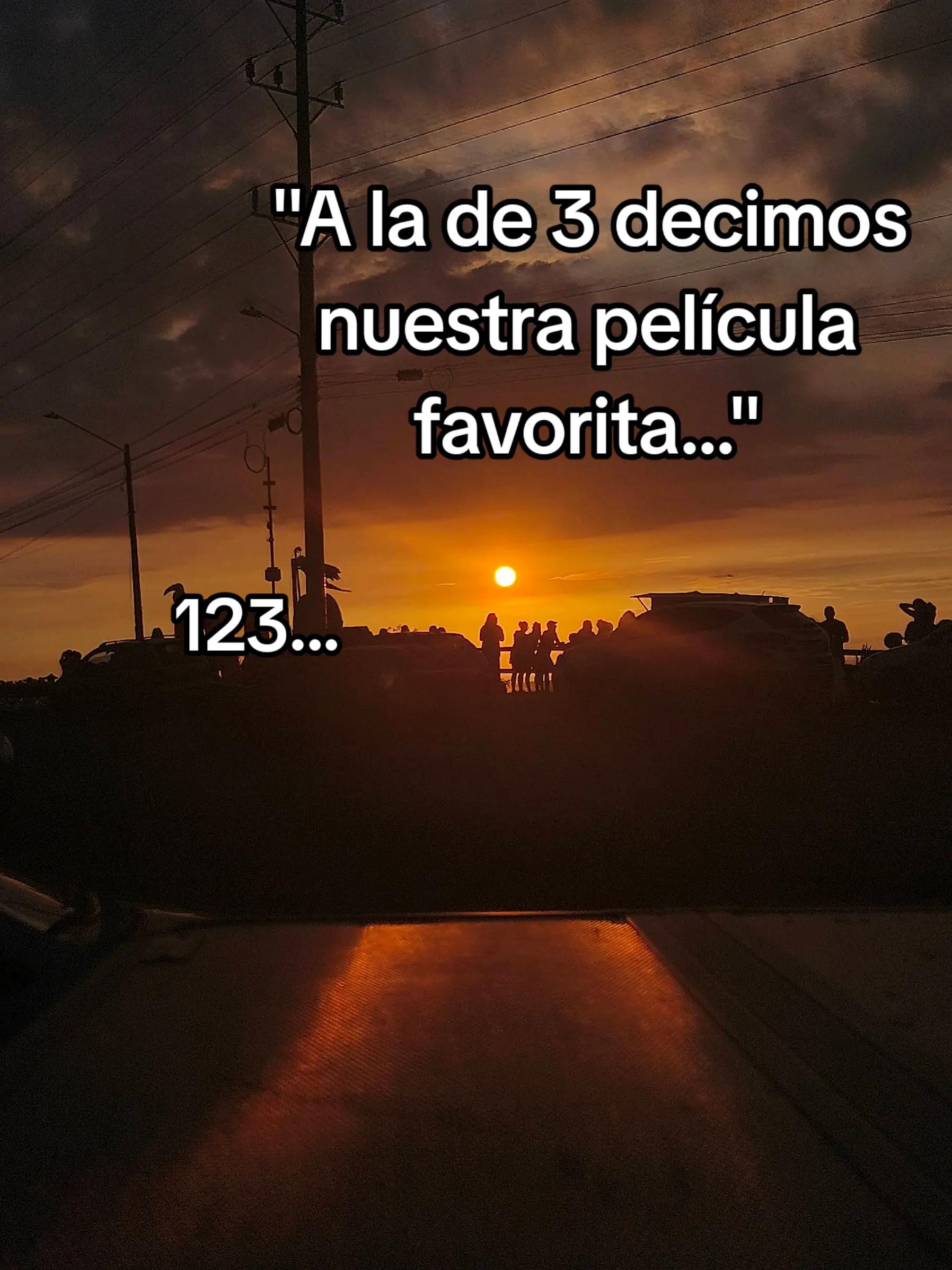 @Nunca Olvides ꛕͲ