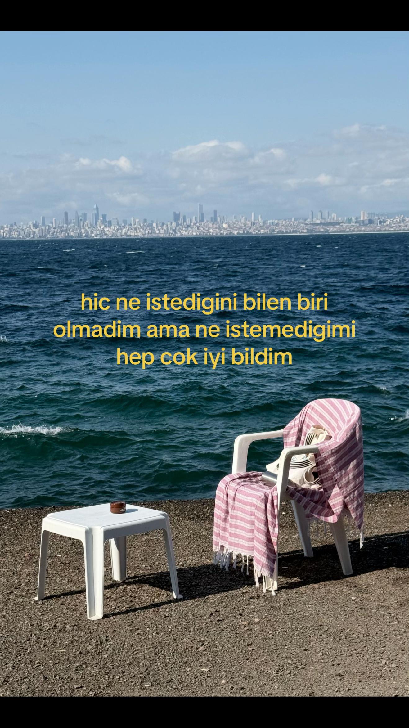 @iswn