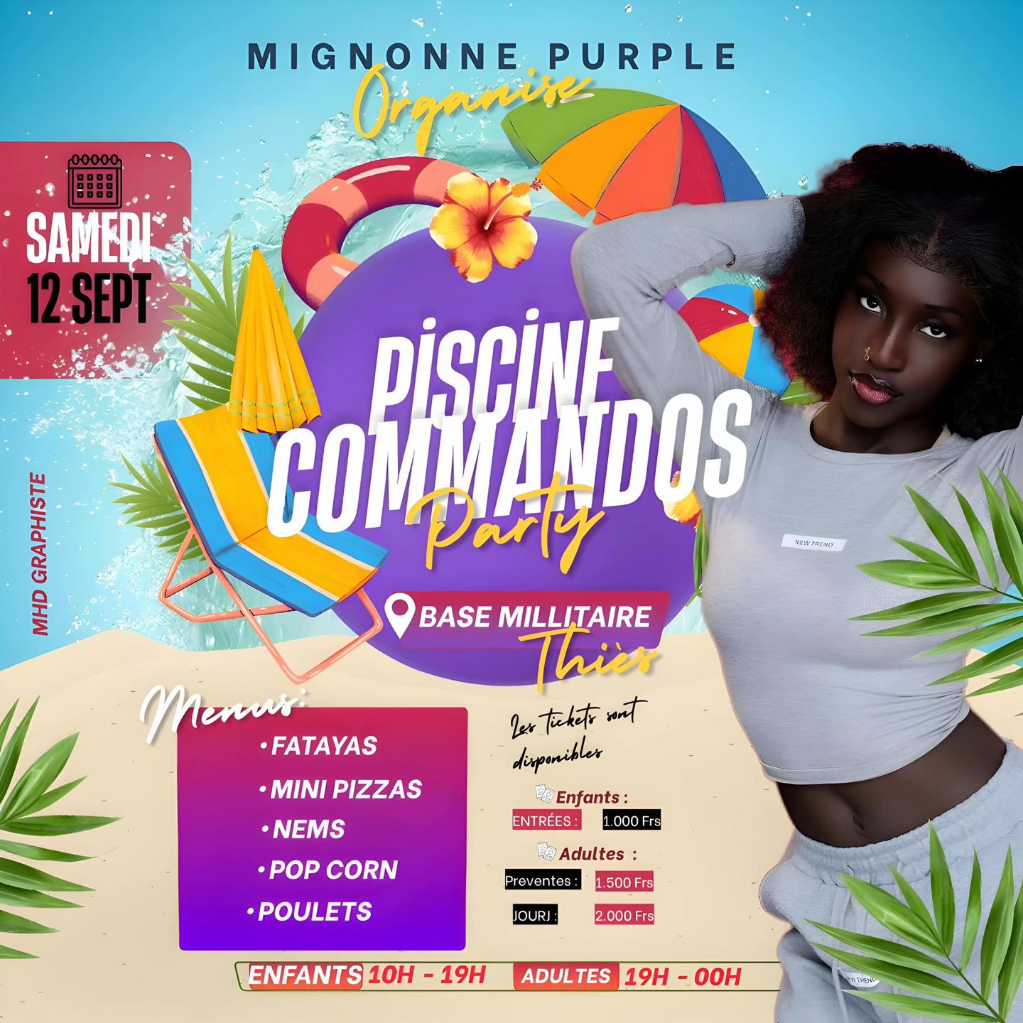 @🥀mignone💜purple🥀