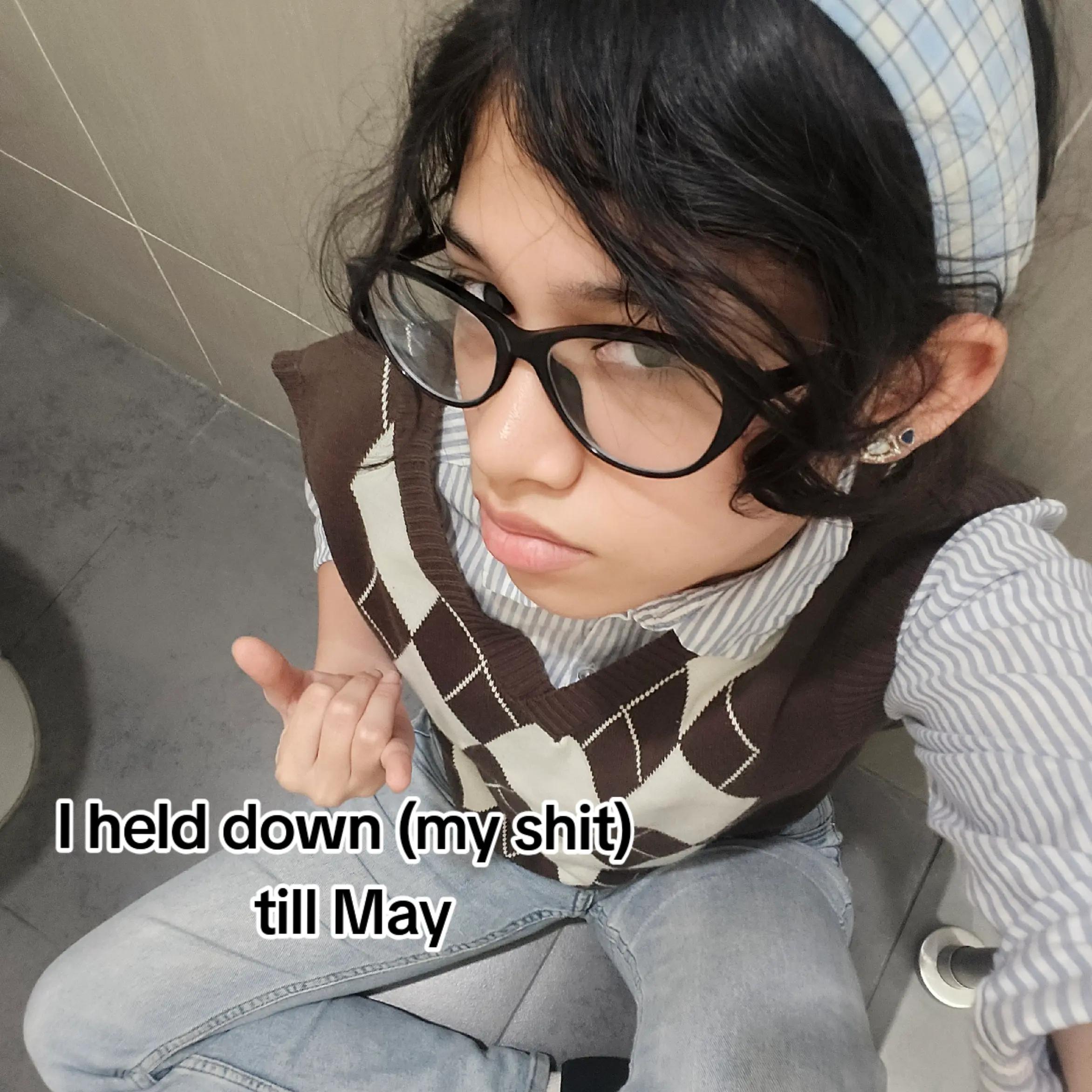 @Daanie