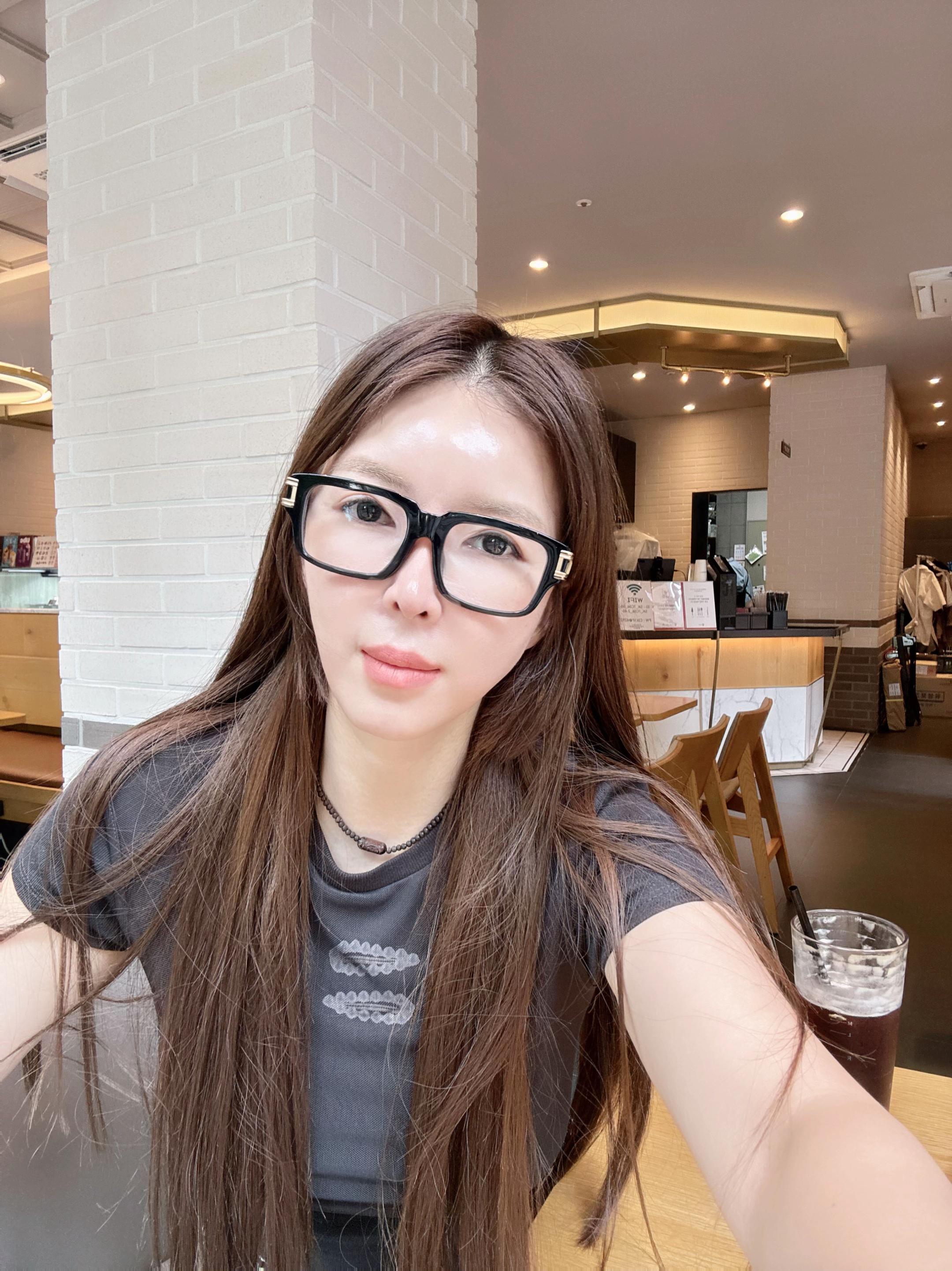 @이작가야