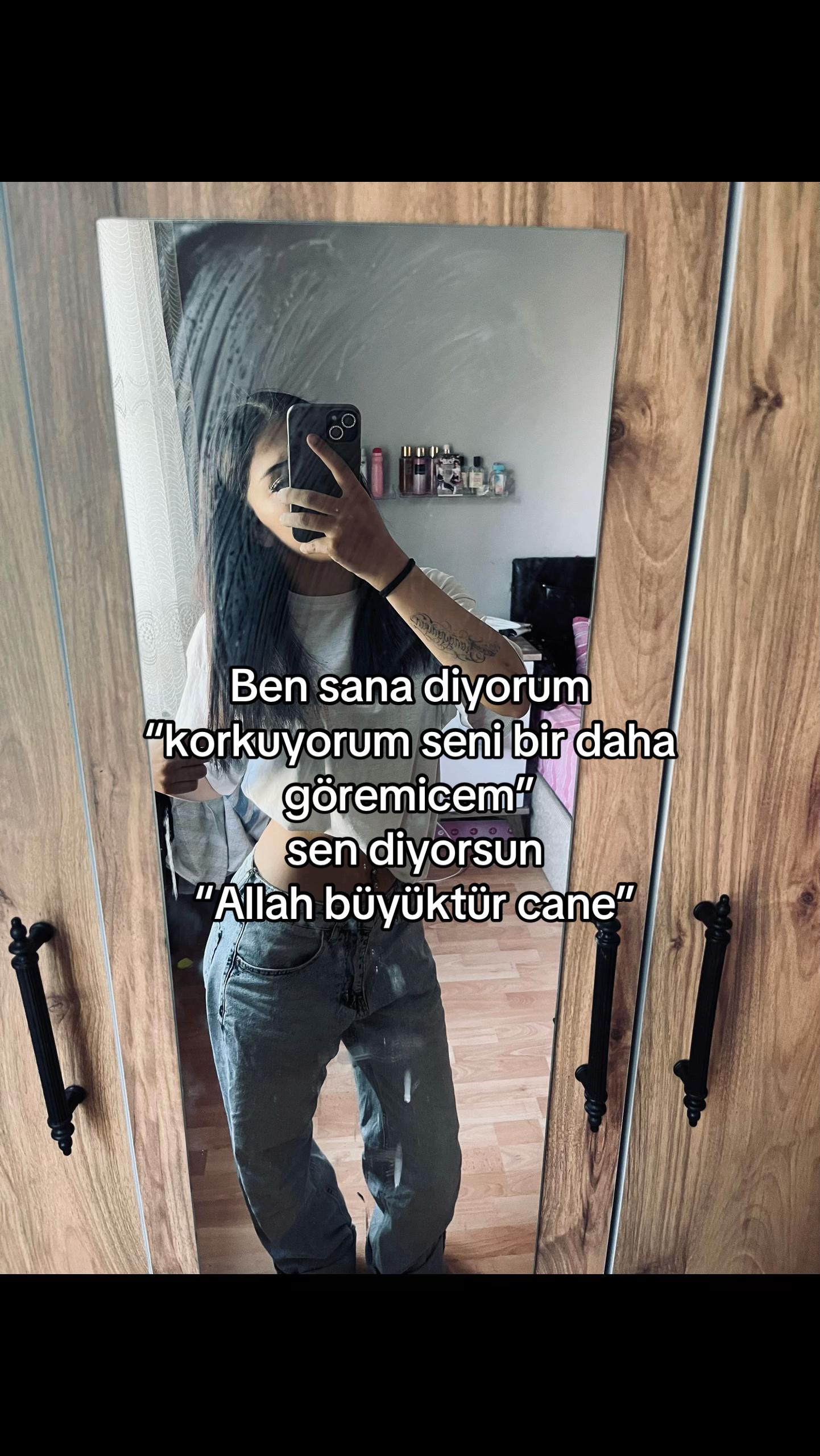 @KARPUZLU REDBULL🍉💋
