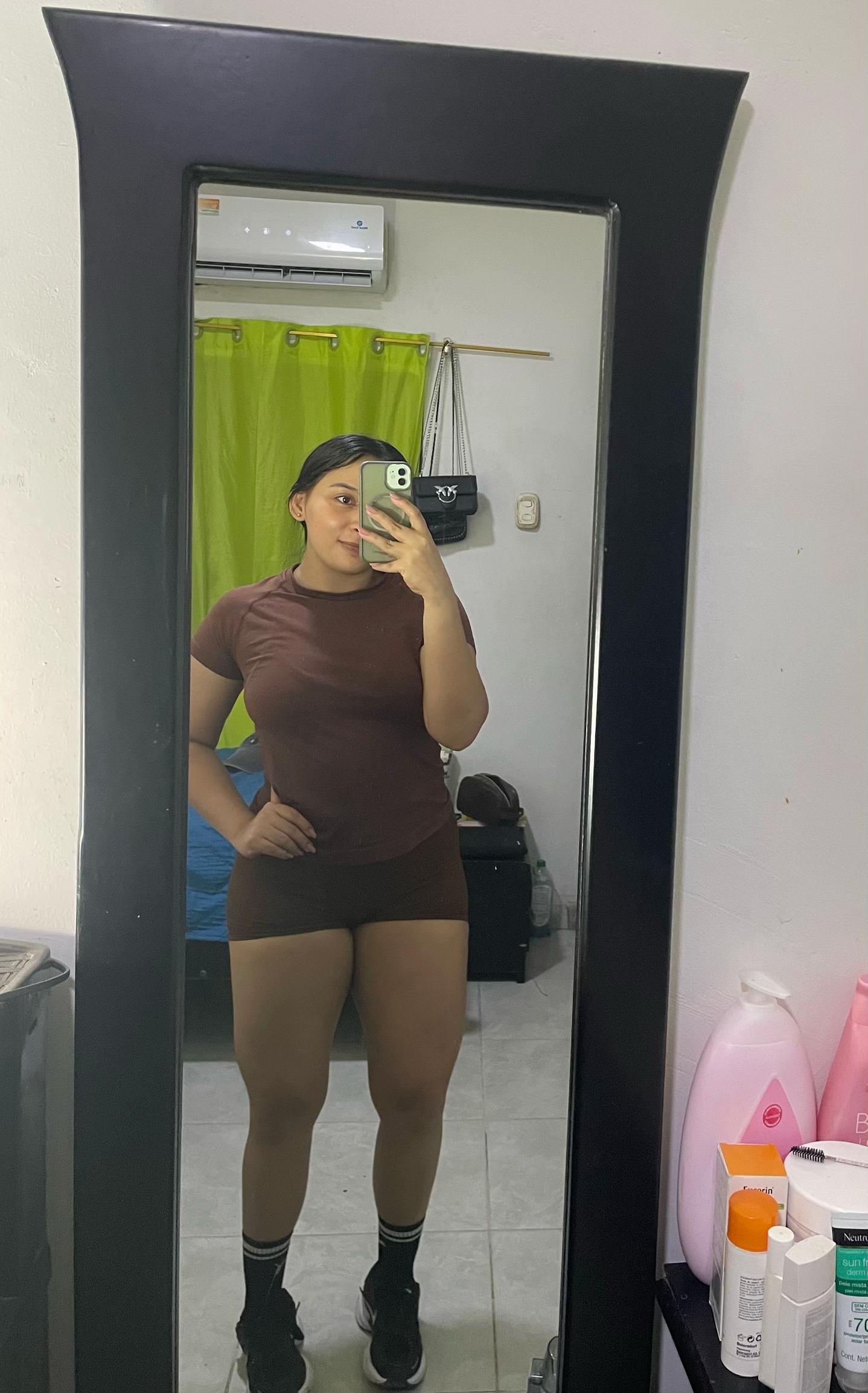 @ivonne🌻